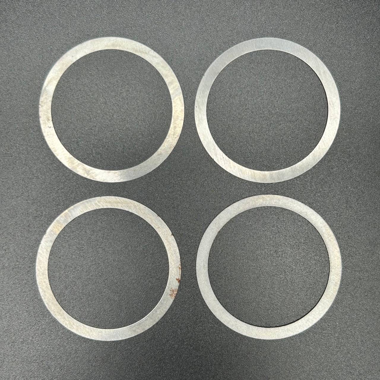 1A3928D3-076F-4894-8517-DE05B0DD8D34