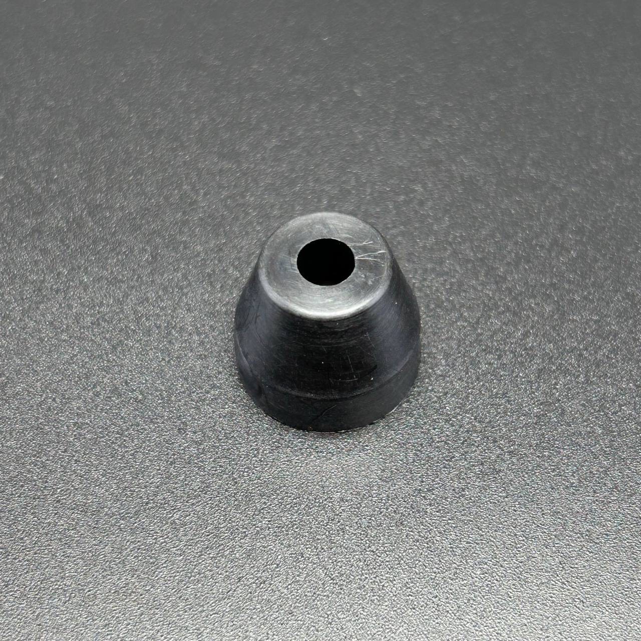 1A4AB36A-66CE-4D27-83E5-EE52B812D54C