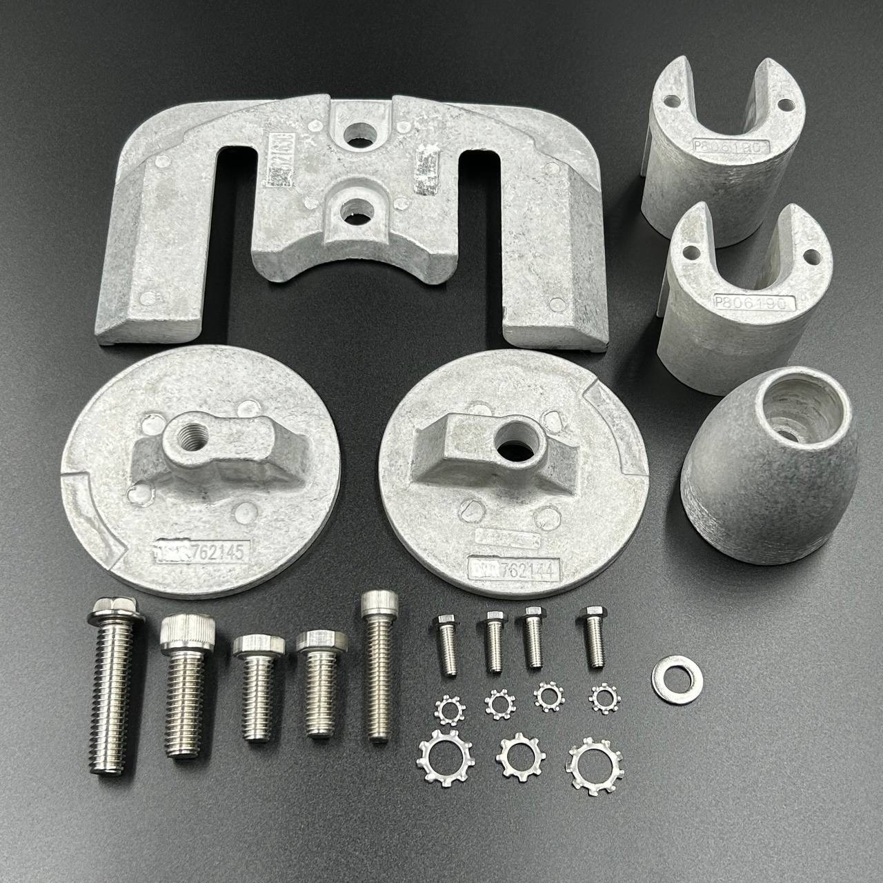 099EFC29-DF6B-403C-9834-EFFC989D610F