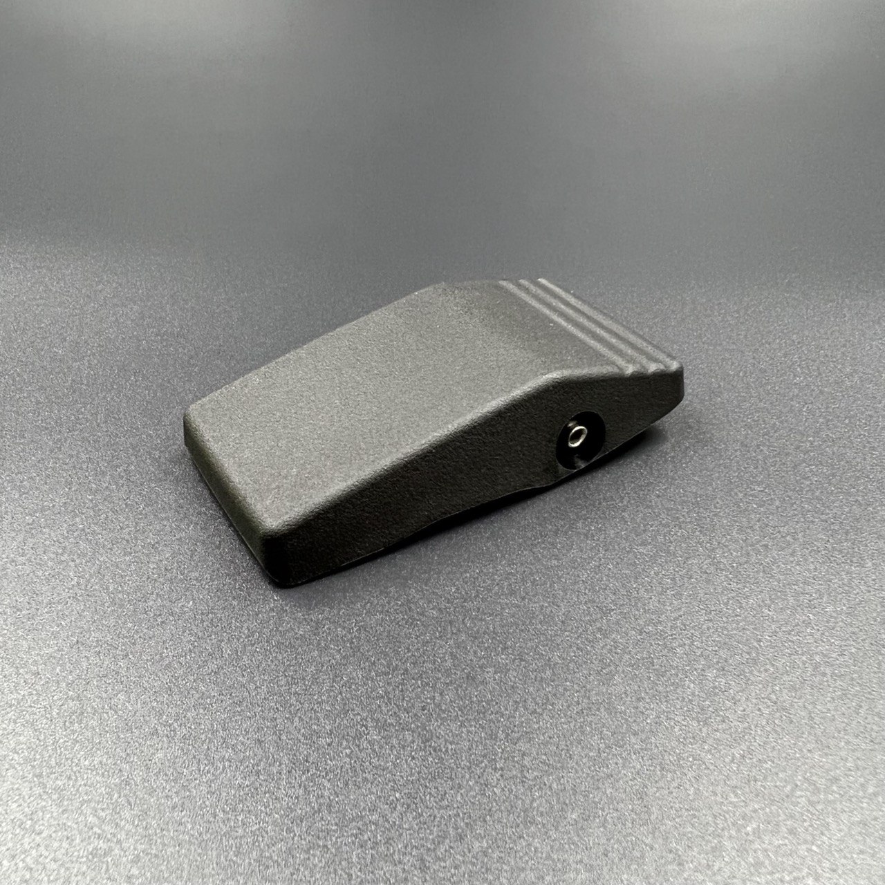 photo_2022-06-24_15-25-38