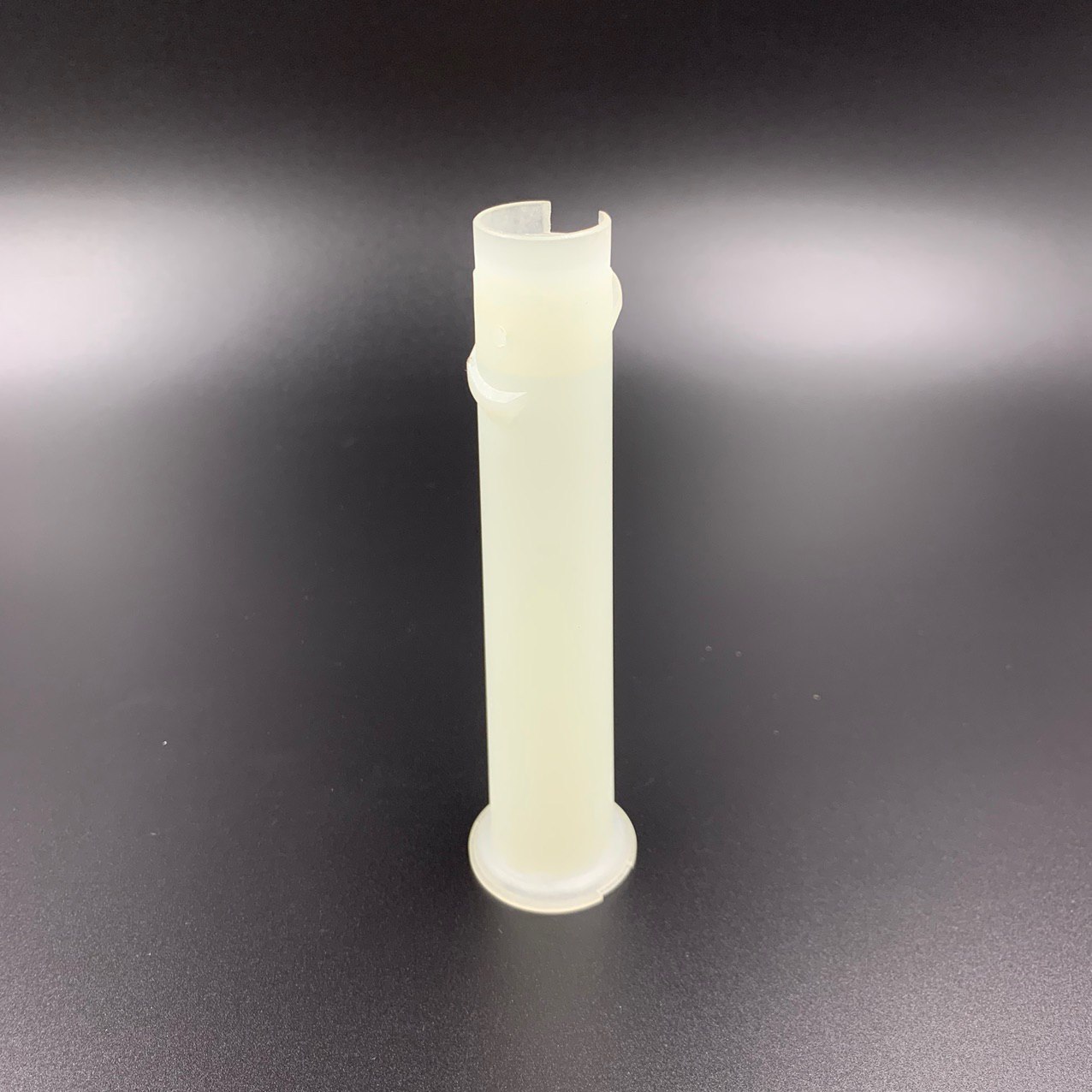 photo5303345099805142806