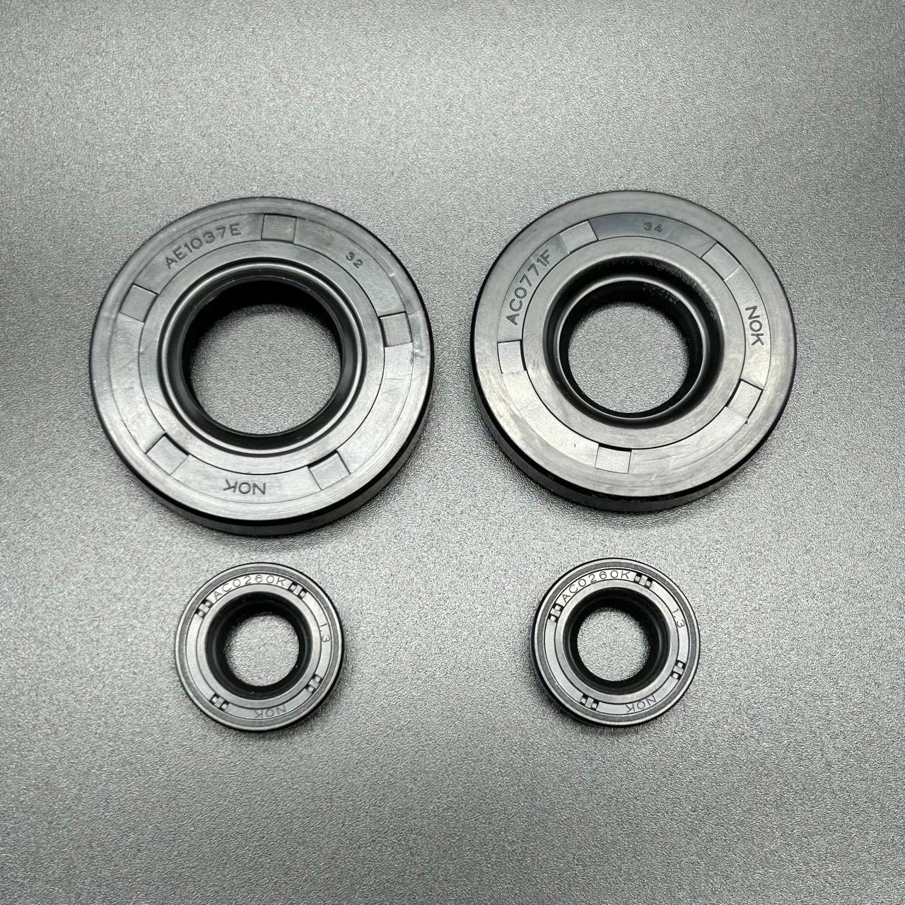 36390C77-F516-481F-BD44-F22CA72504D7