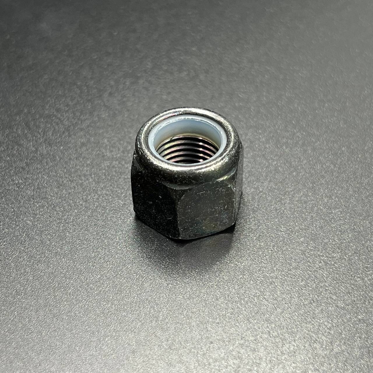 DD813682-5E4A-479D-887D-8D407705DADA