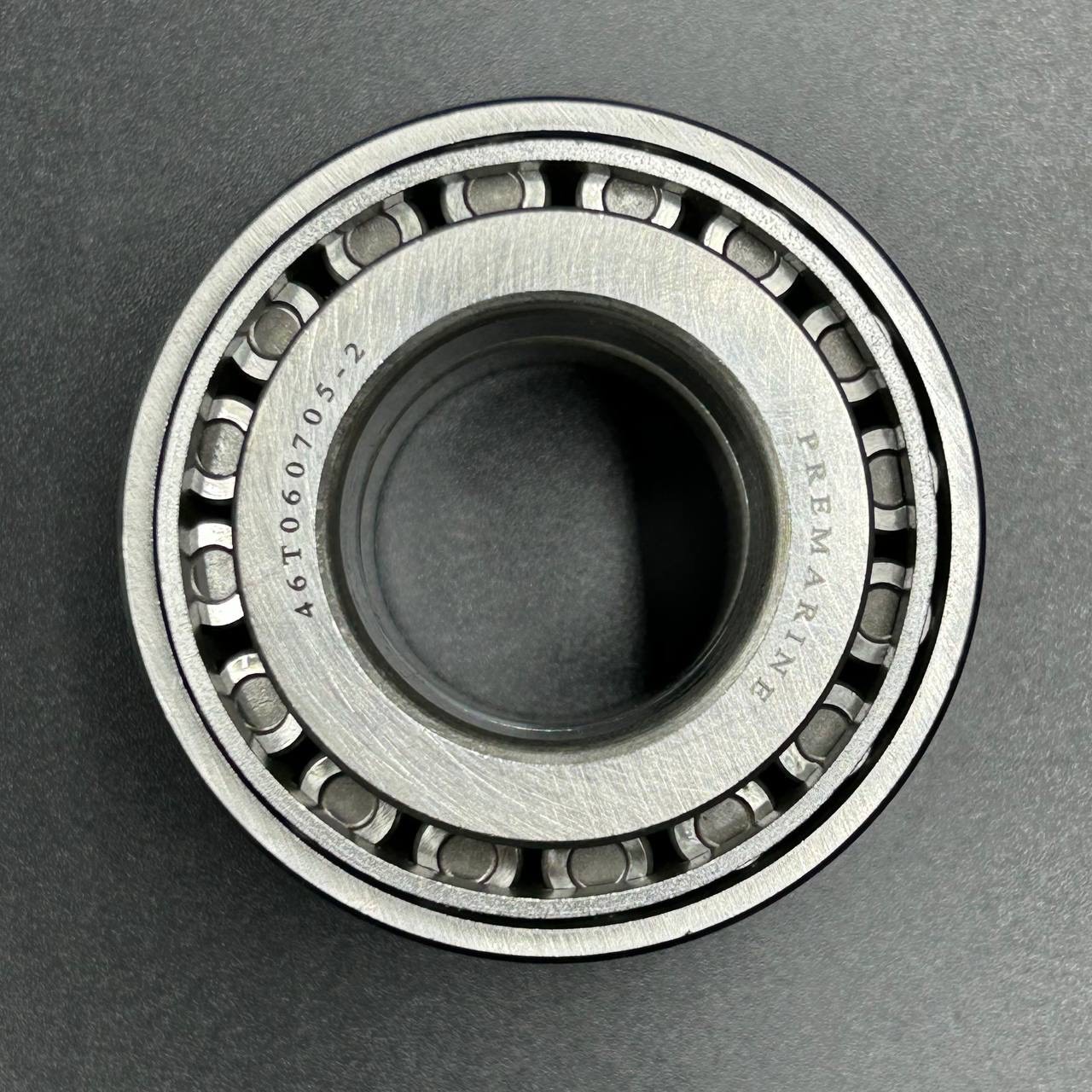 19F3ABD4-C1EA-416D-8B5F-655299BF416F