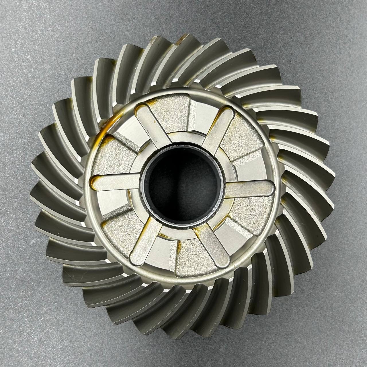 2ADE7D6F-C1E7-484A-A3EC-A39B0E9D607F