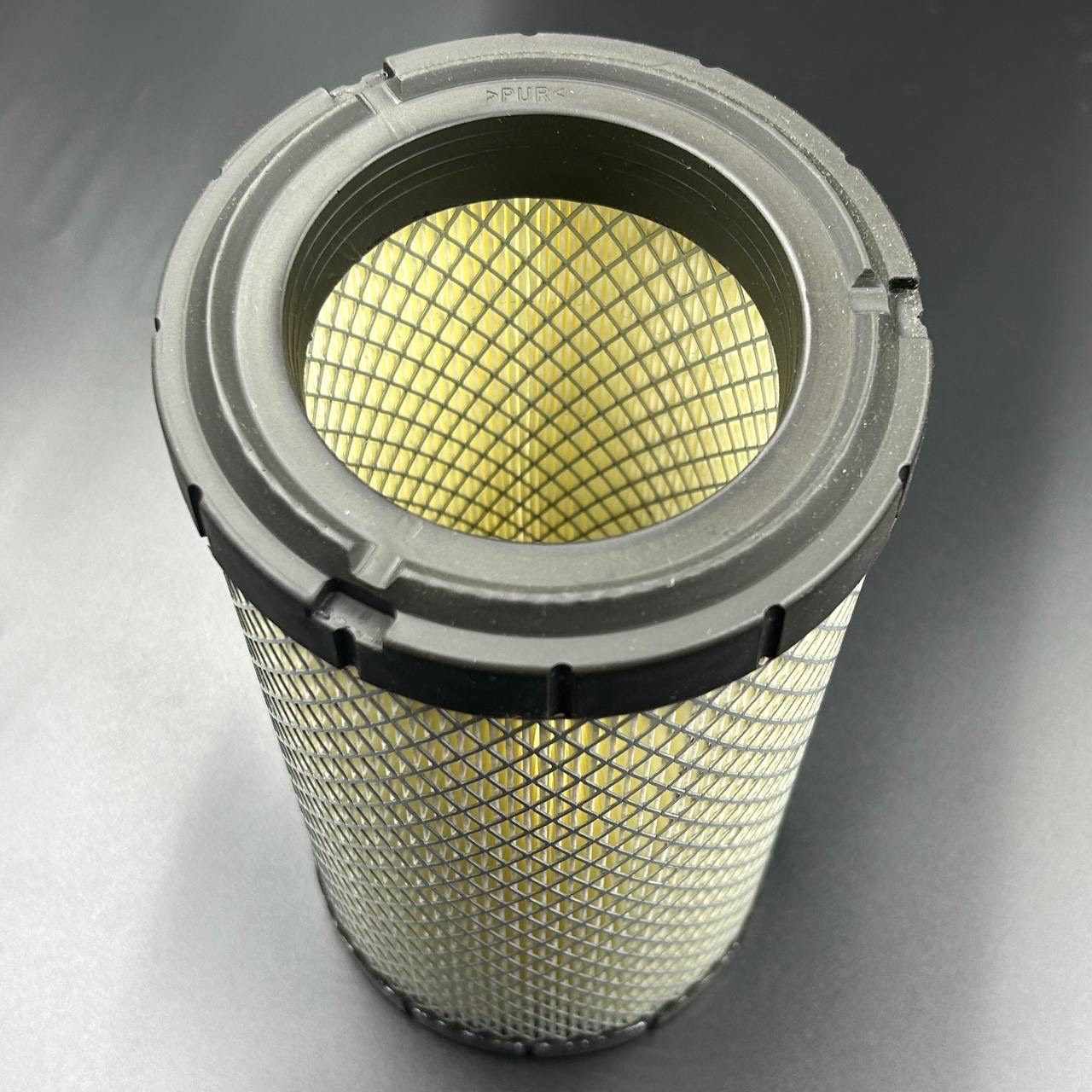 A5920AC6-007A-4D2E-852A-85A1E60D59F5