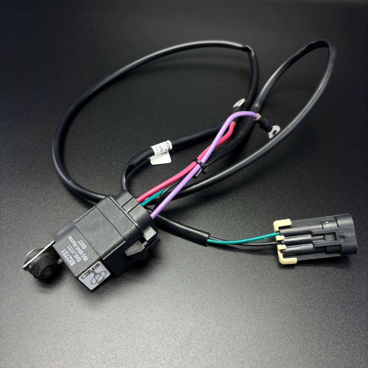 19AA5F3A-CAC4-4C2D-A630-2D12EAF76135