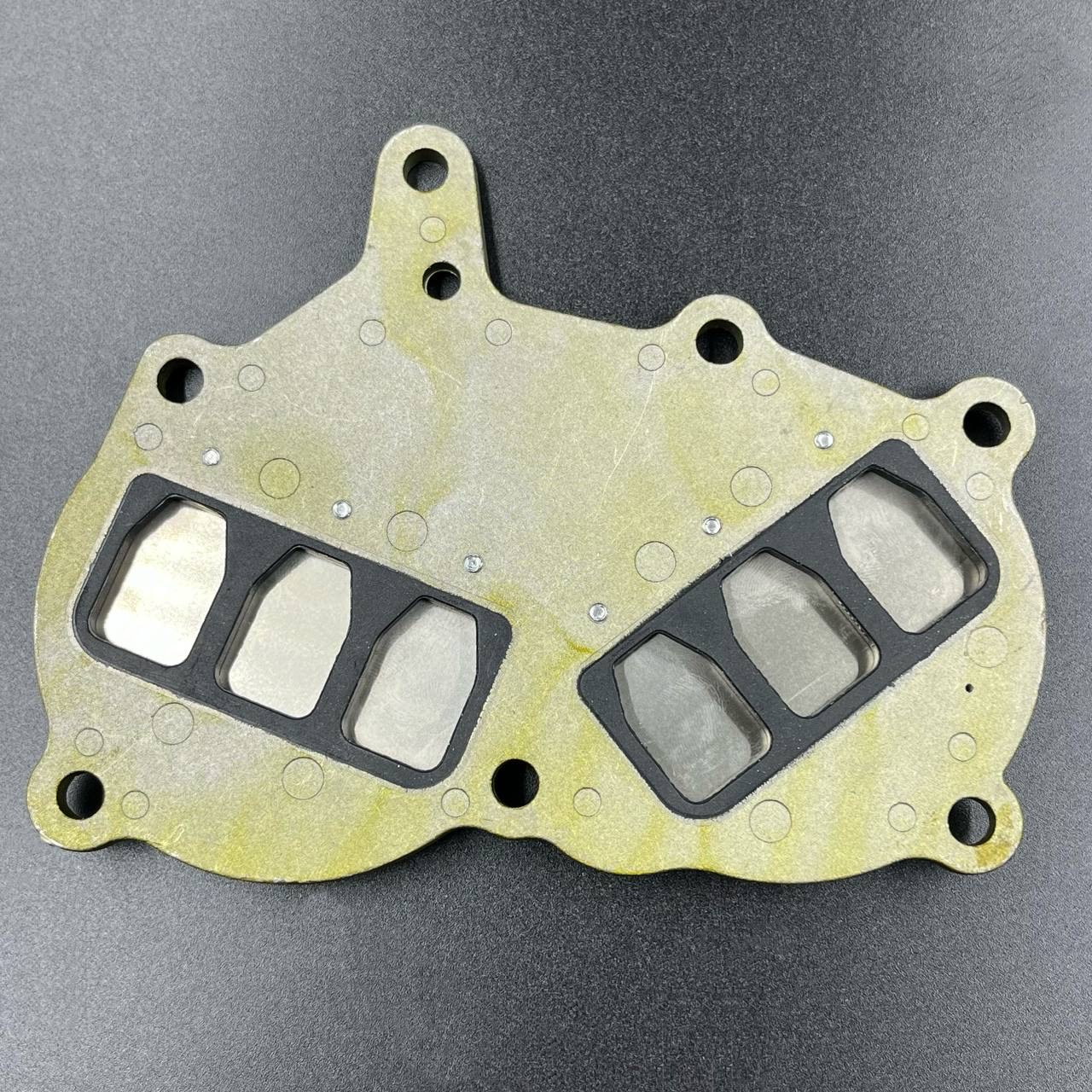 52C3D895-CCBB-402B-BAC6-0FB7668967E5