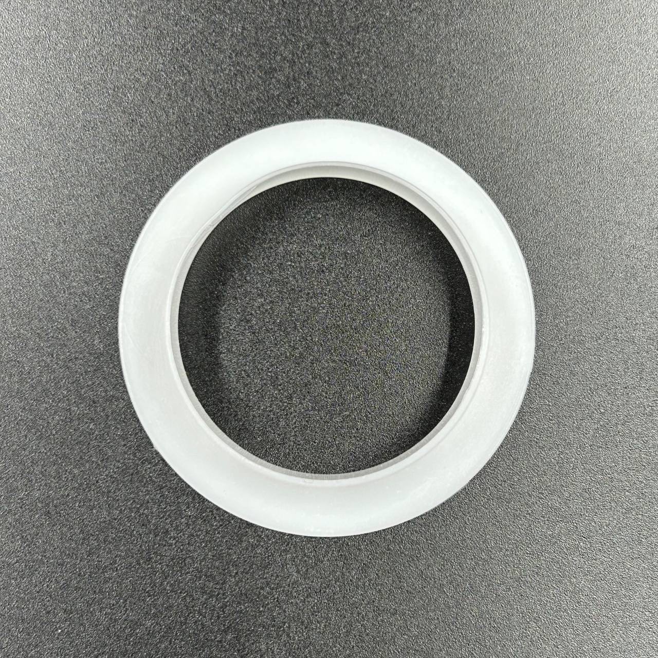 12814E31-0D29-4F4A-BDD5-12DC89D2D478