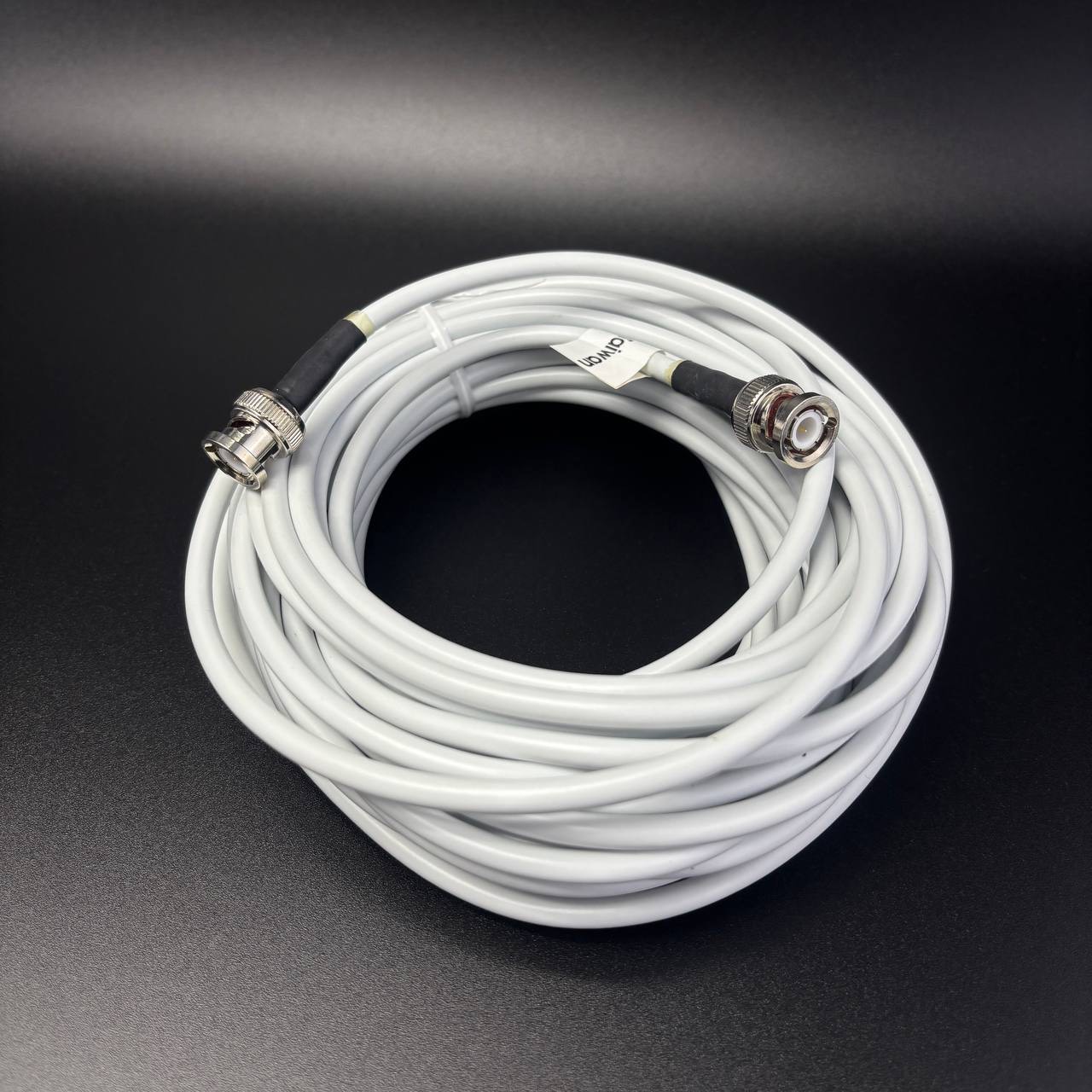 7F30A541-C3F1-44B5-A656-E14DB9349B6A