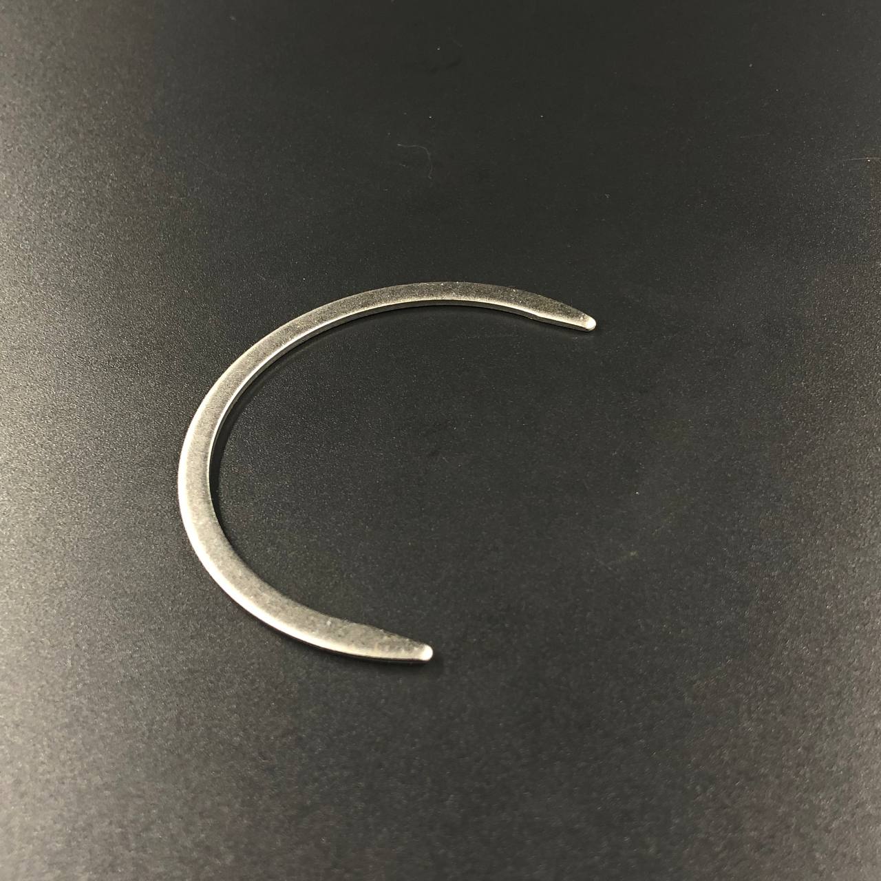 photo_2023-10-25_18-47-14