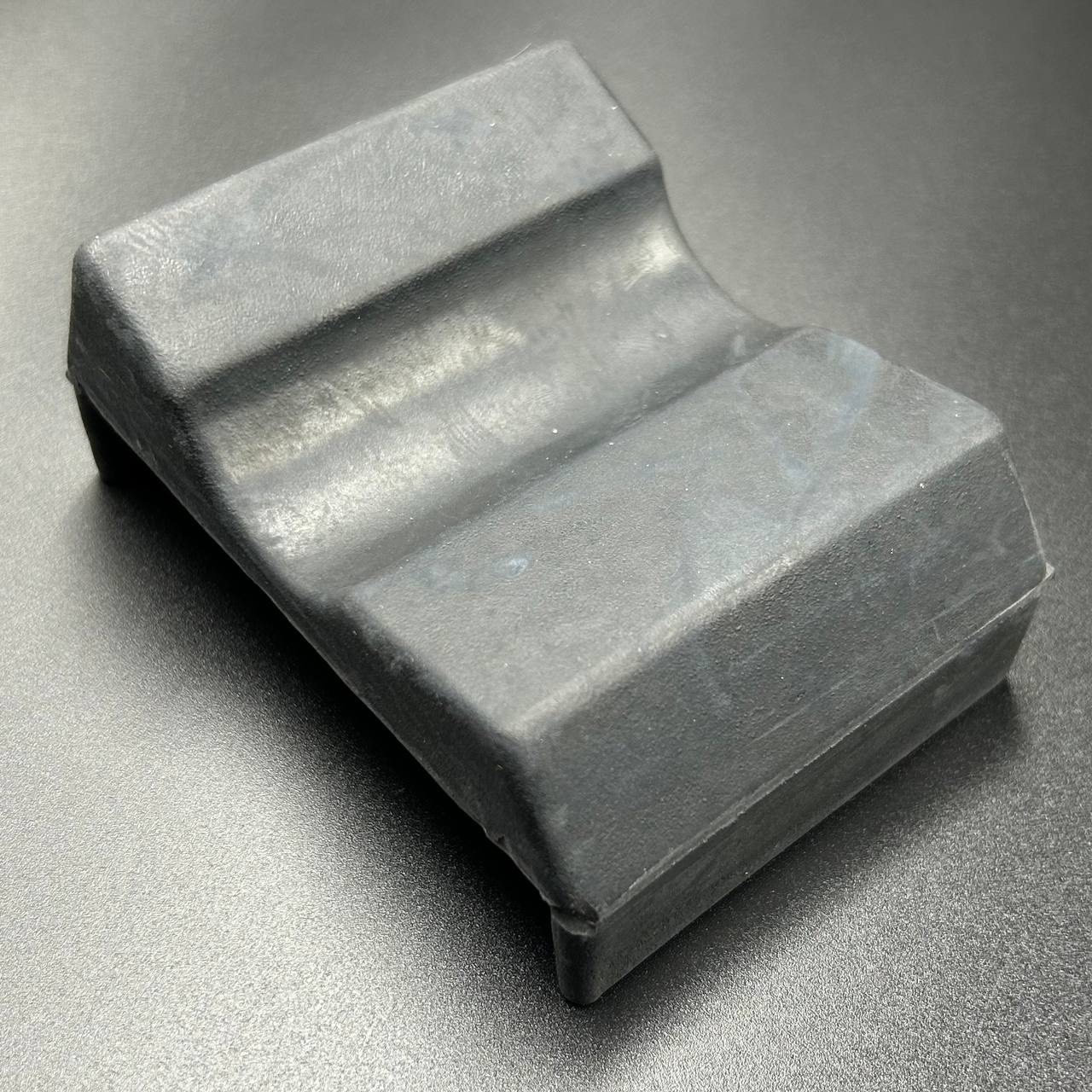 214C4CA9-5A96-45A8-BE83-762781ECBC1B