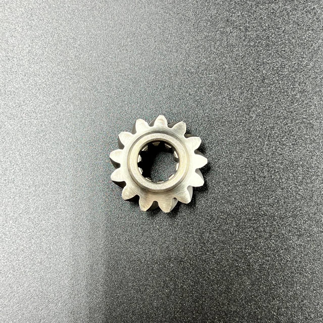 IMAGE 2023-07-10 17 31 50