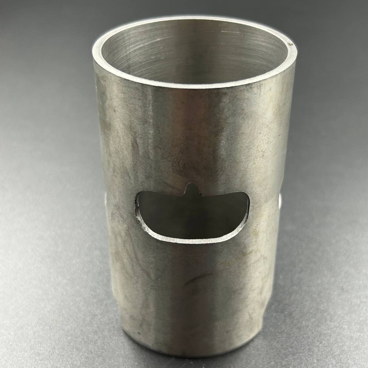 3D28C786-FC3F-4450-AD5A-DA9B23B2F49E