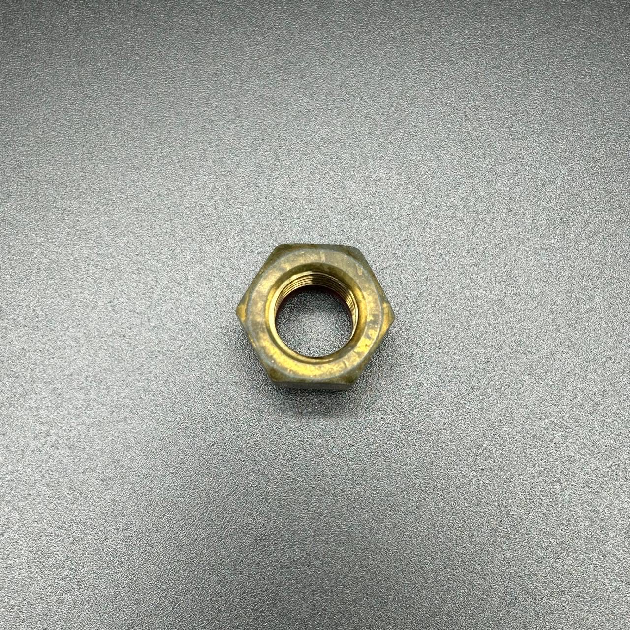 70FE42A8-82D5-4BC9-AA0D-D2EF8B2C9DA6