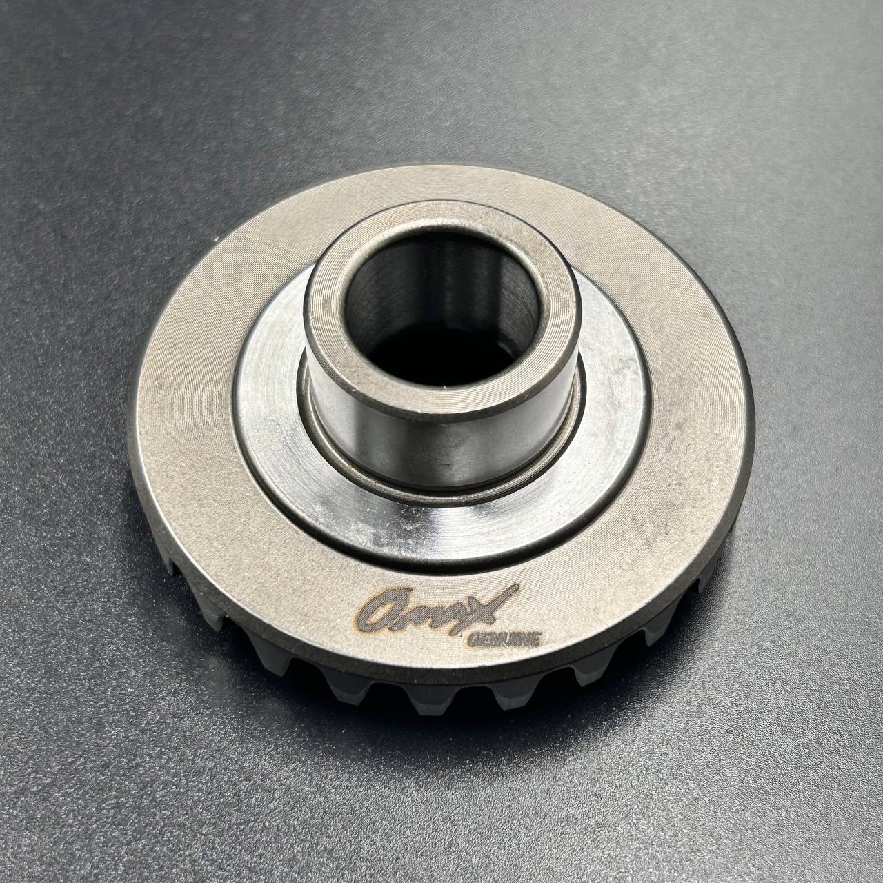 8416ADB1-F1E3-4BD3-822F-6DFAD0CA9DFE