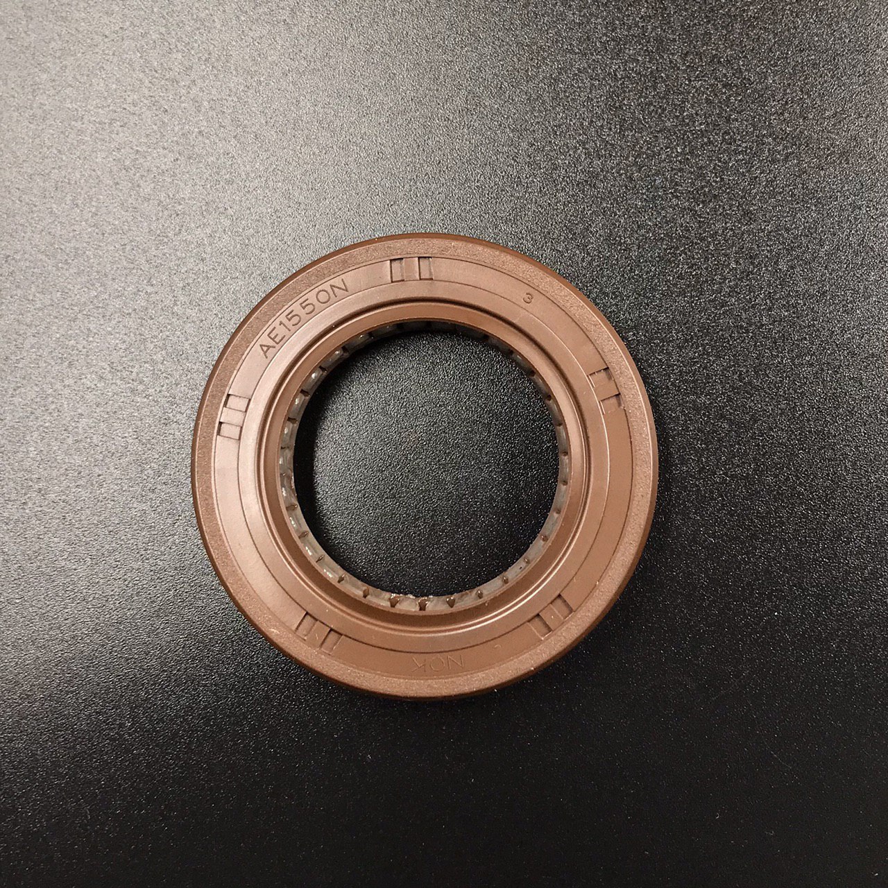 photo5316907339510557778