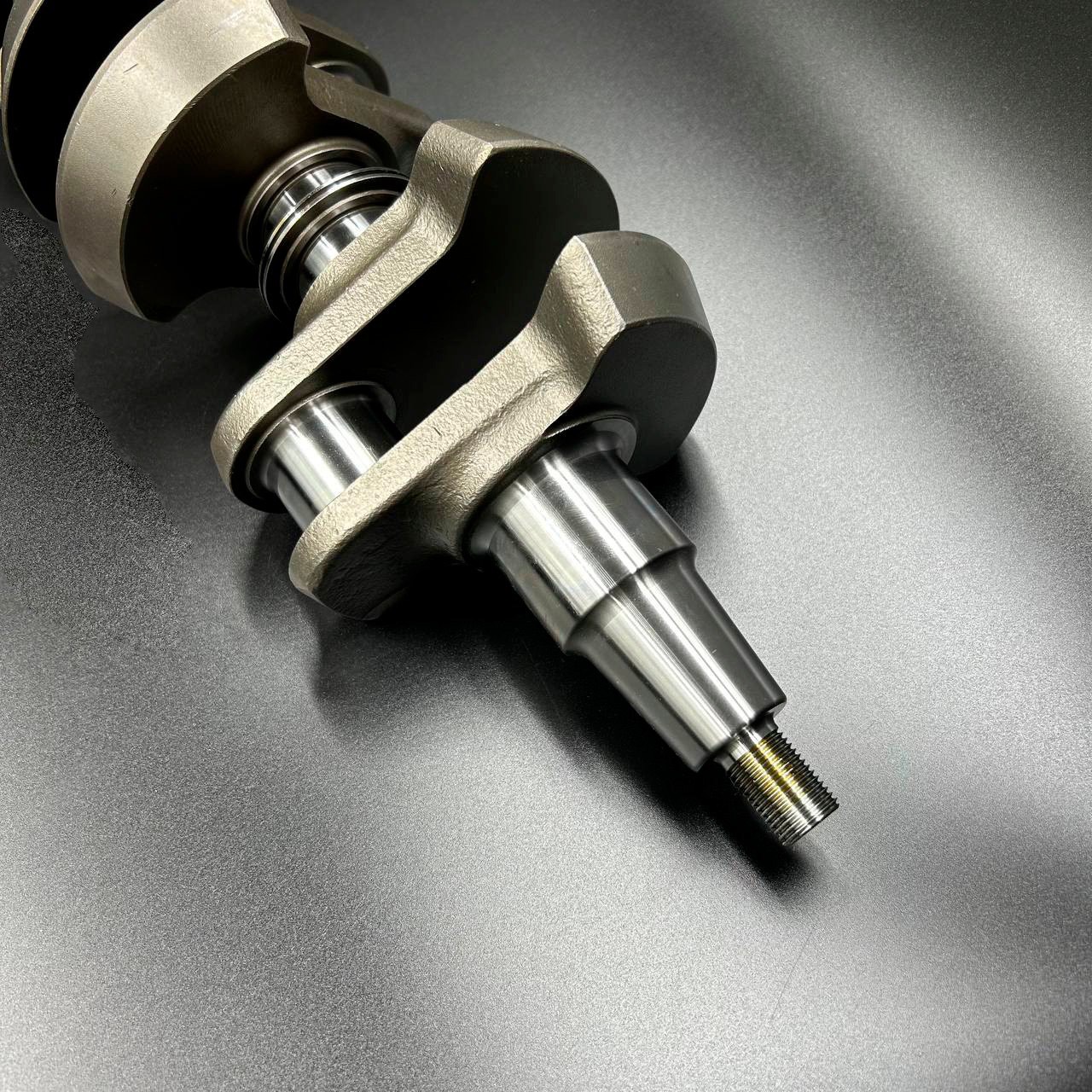 D54062A4-551B-4BC4-A47F-84C2BCFD5B79