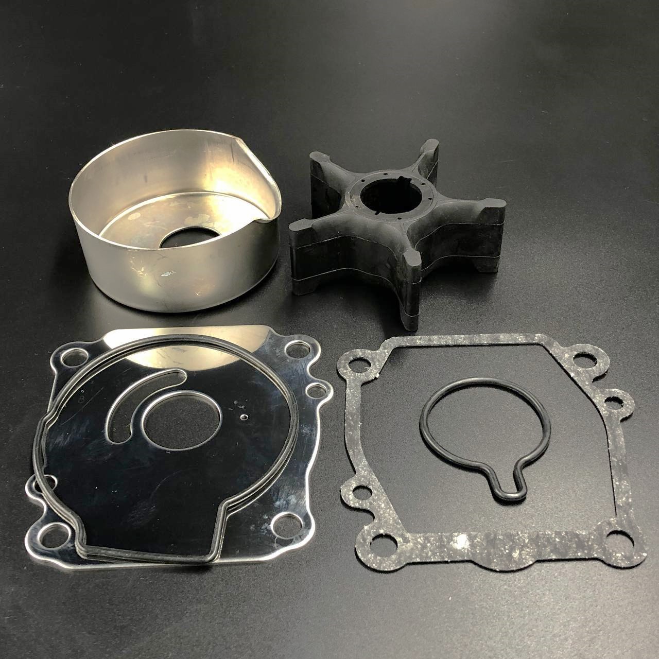 photo_2024-01-31_17-51-14