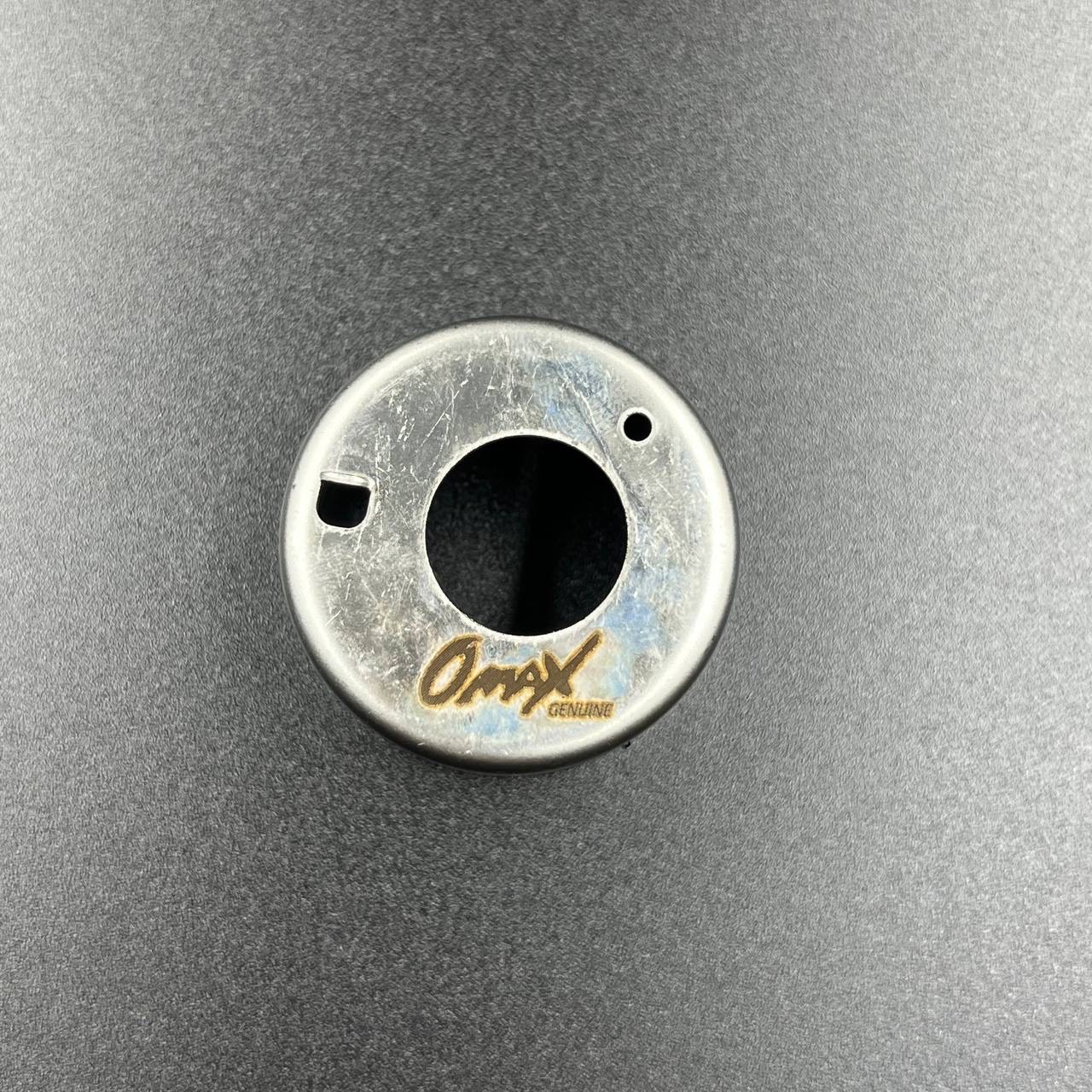 DA20A2F2-611B-471D-AF44-1F57D662A6E7