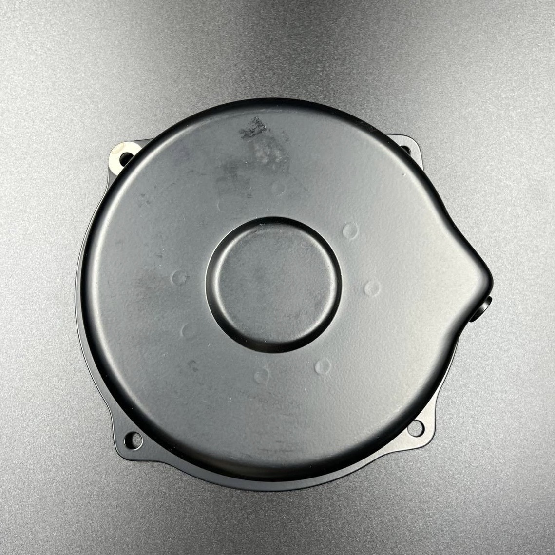 0DBB1D48-B017-4FEA-A5C3-93B9D6A49BF3