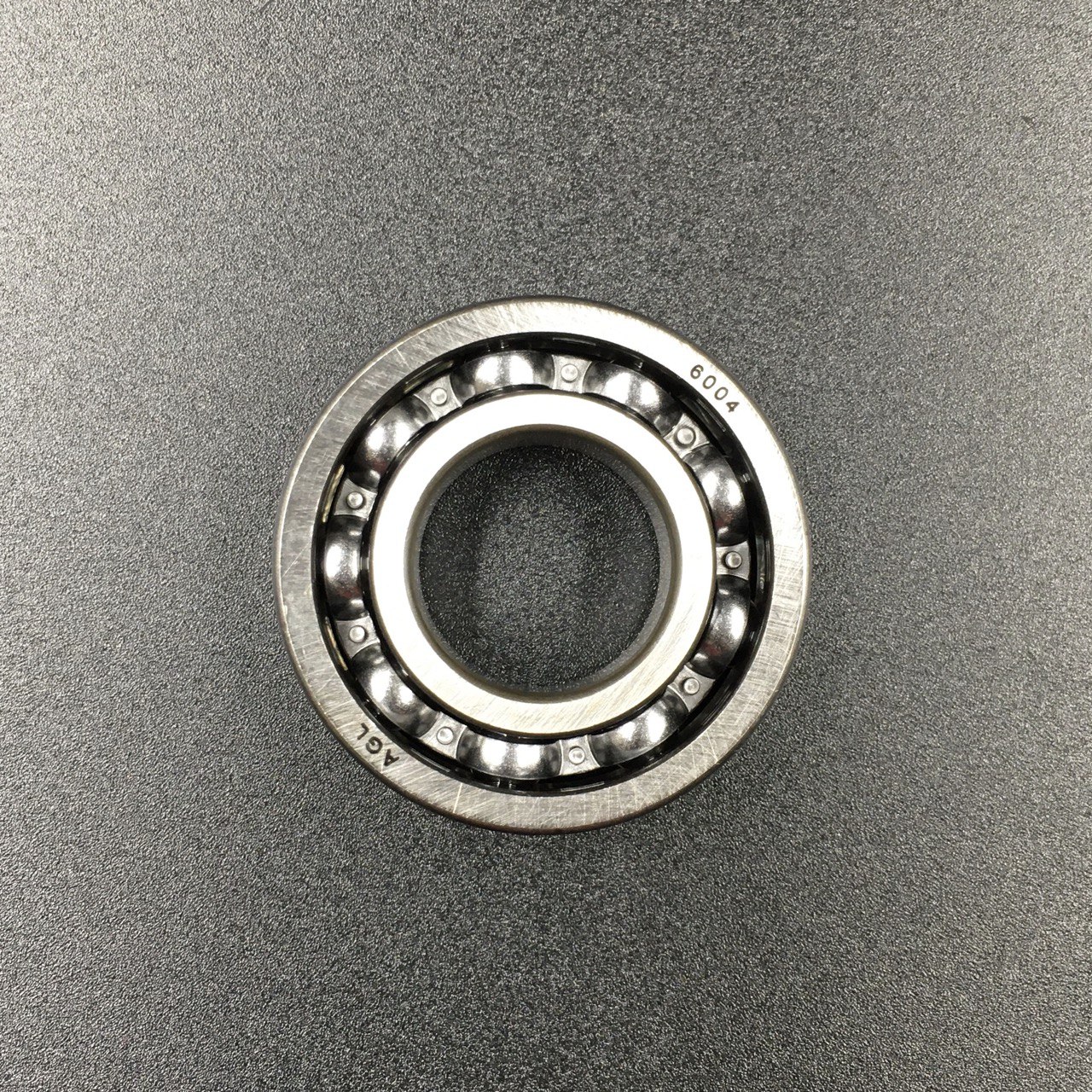 photo5460672440507149844