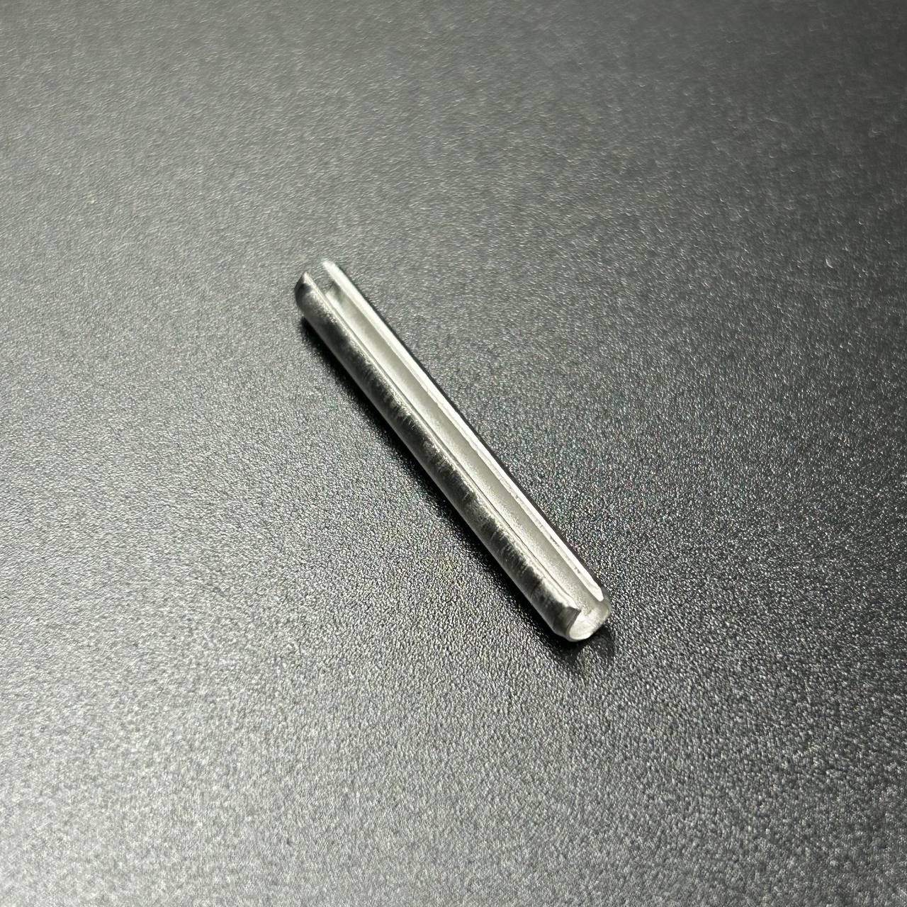 5BBC05BE-07B8-44B5-9F61-1BF637465525