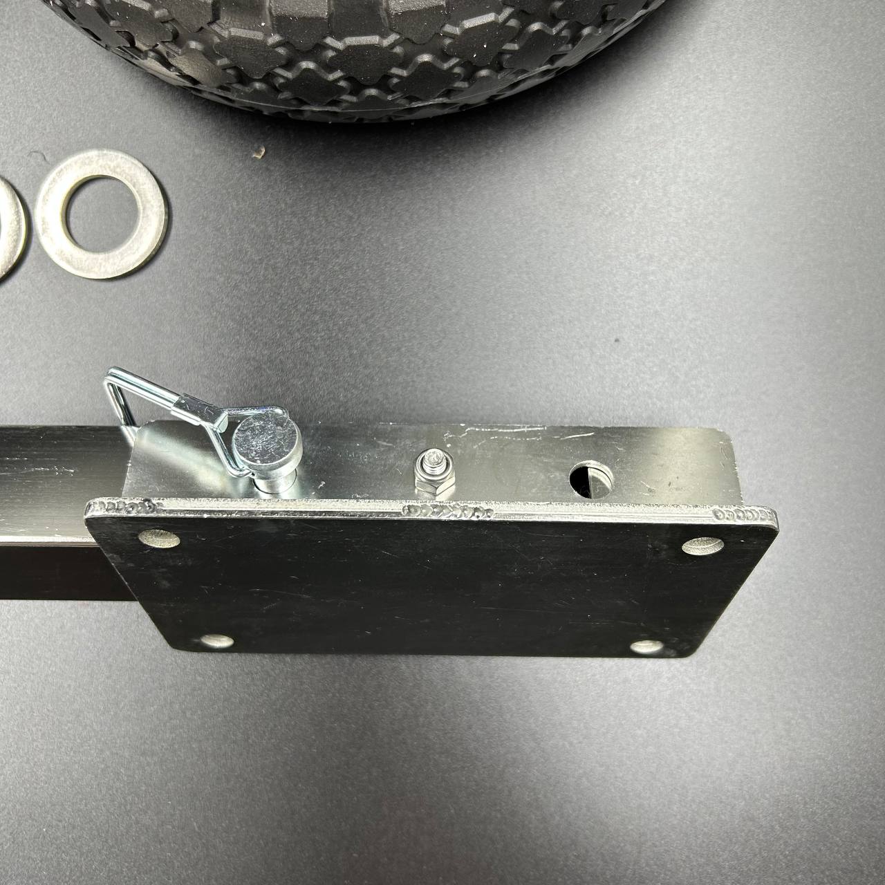 photo_5242452067094743744_y