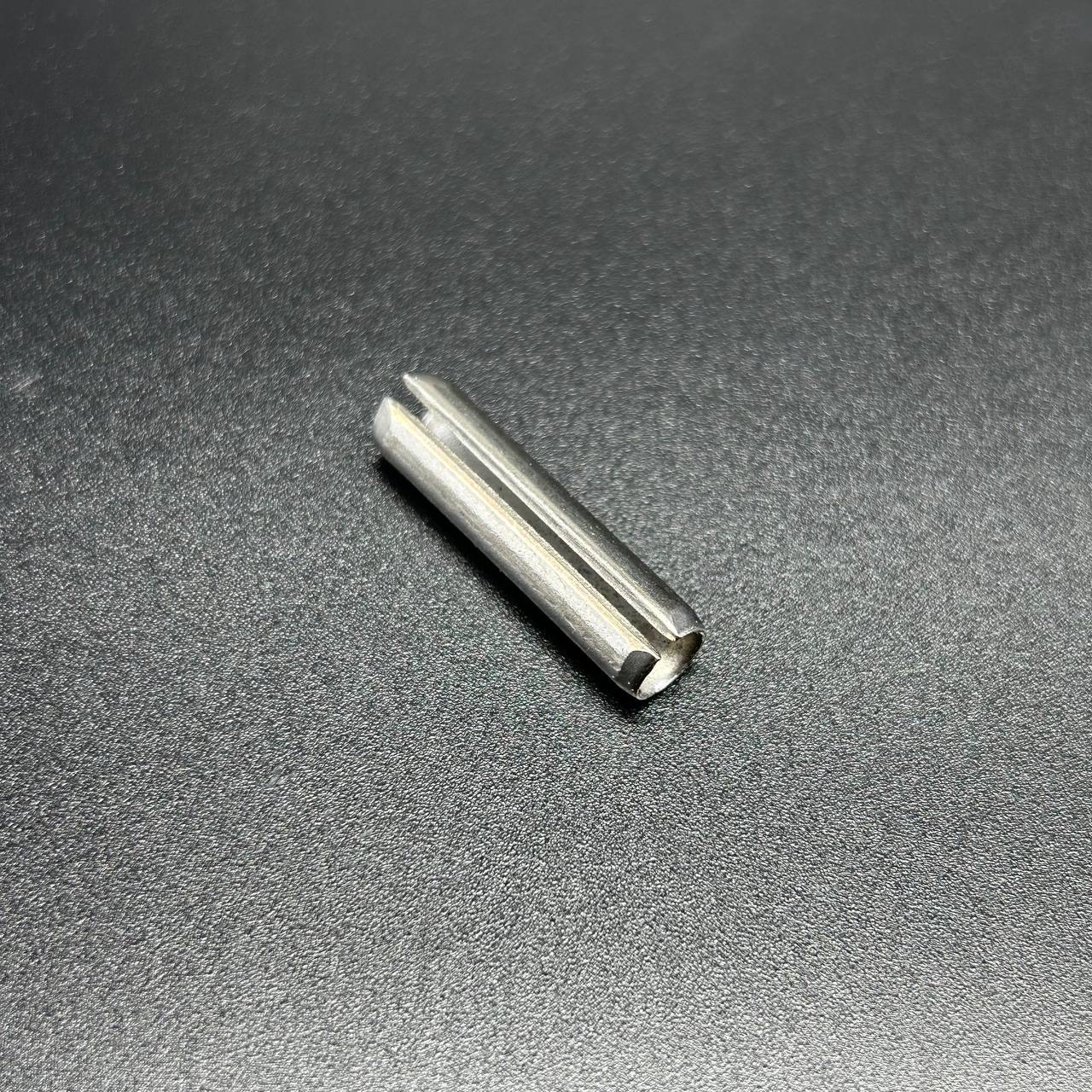 DE952254-BC68-4707-B547-D81D34DC4490