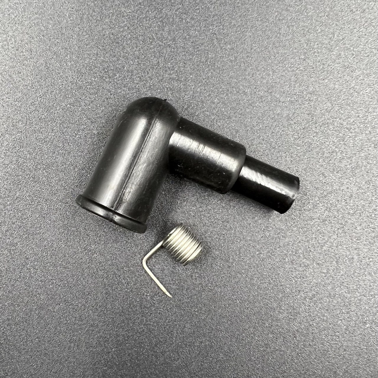 photo_2022-06-03_16-21-13