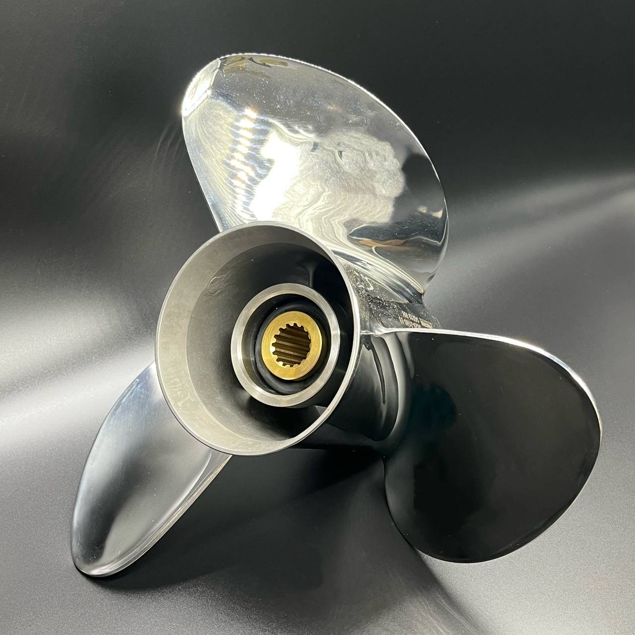 40711F0C-E8C2-44D8-96C1-2522A82A7138