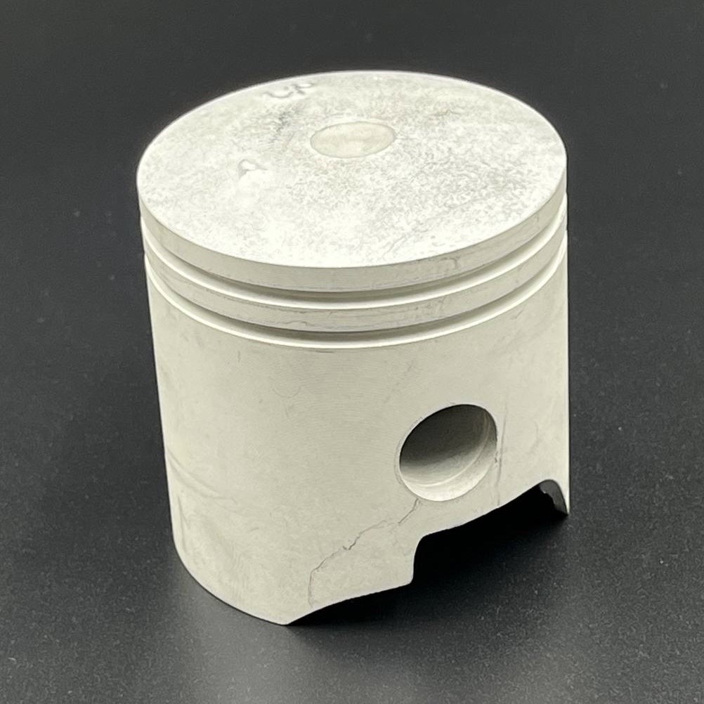 53A6FF02-E02B-4453-B5C1-58C4342FAA5F