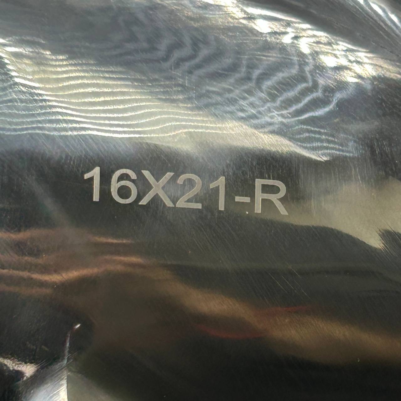 A9CD2716-A86D-46A7-94E2-6E2A9DA18480