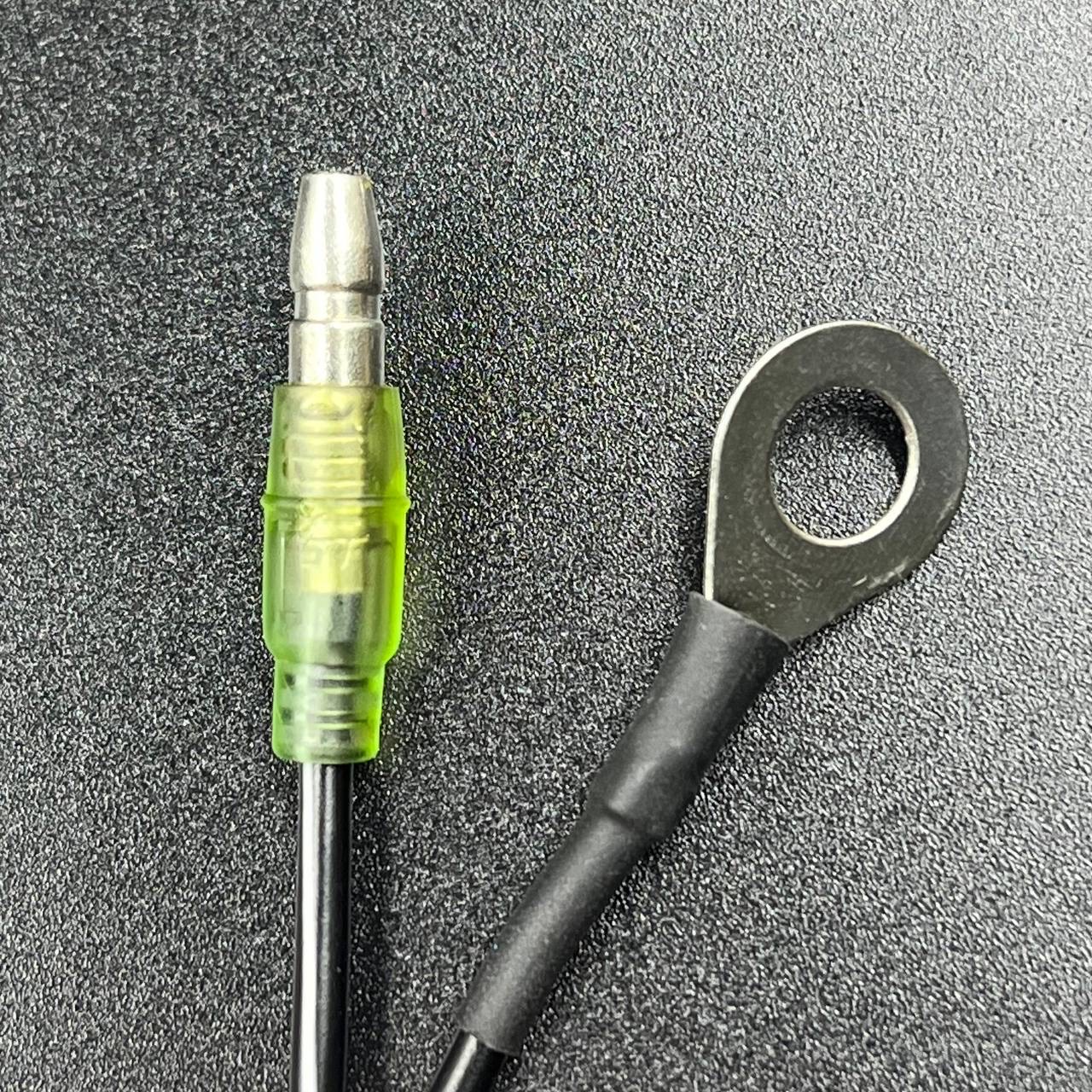 59552C72-2012-4DB0-B818-E5ED223E015C