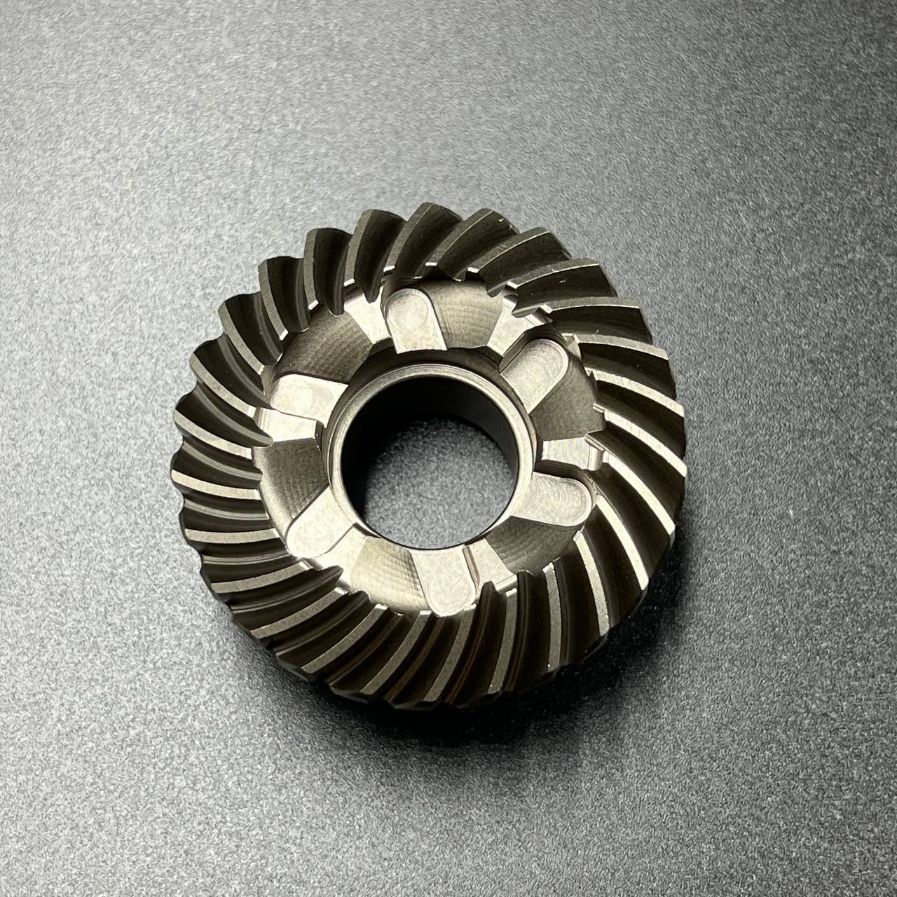 IMAGE 2023-07-23 23 59 56