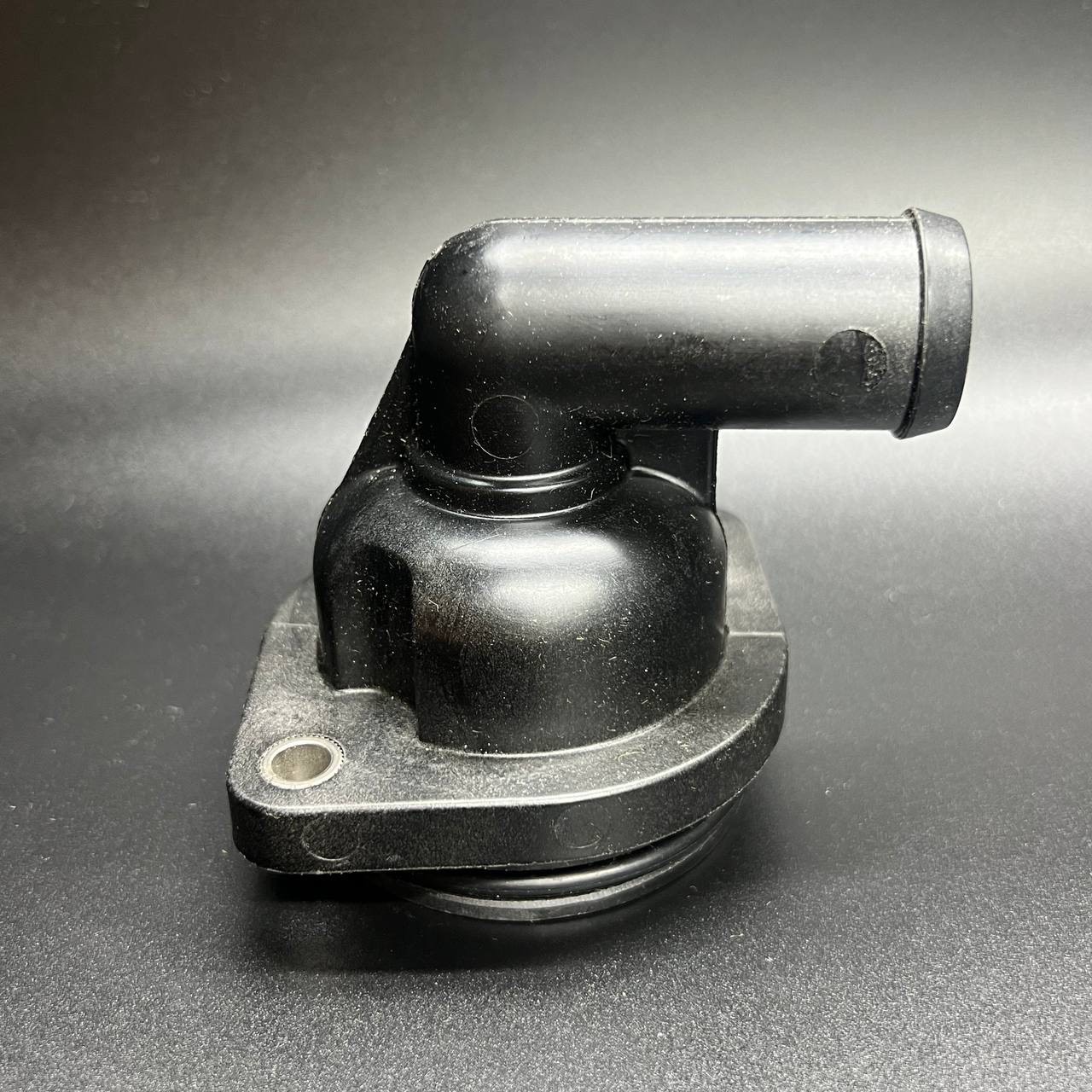 C661C266-0C5C-4087-A393-AD41853FBA6B