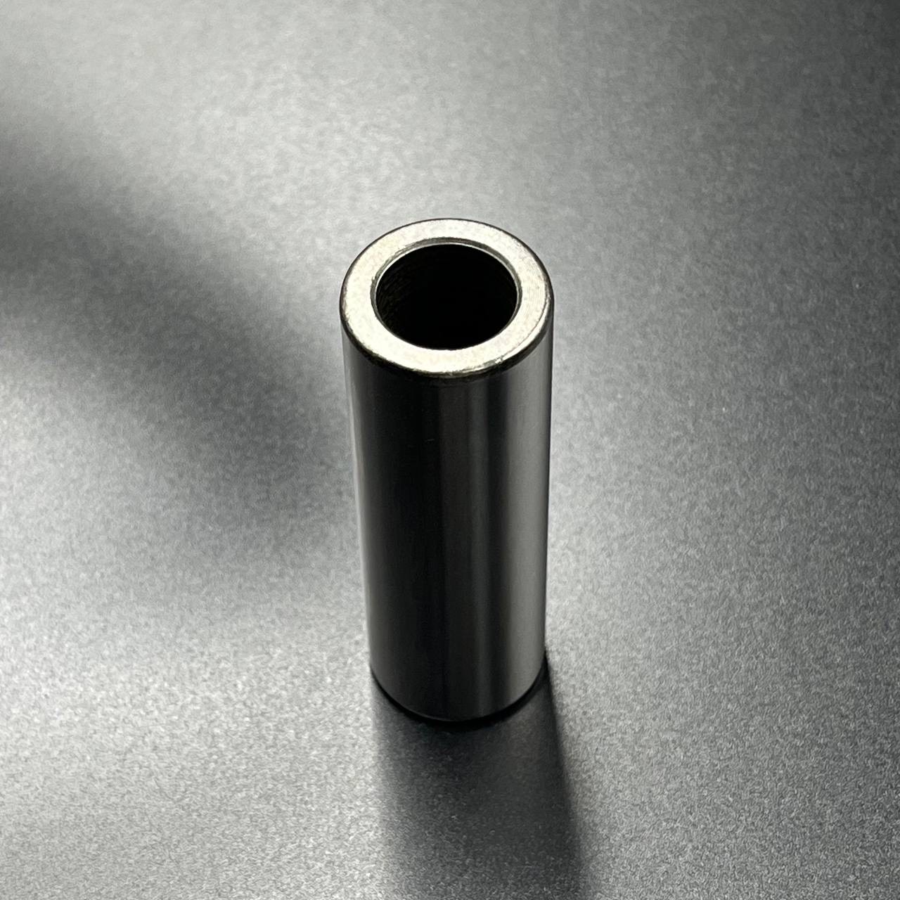 DD55D620-B13F-4F40-A988-A1F6D4315E77