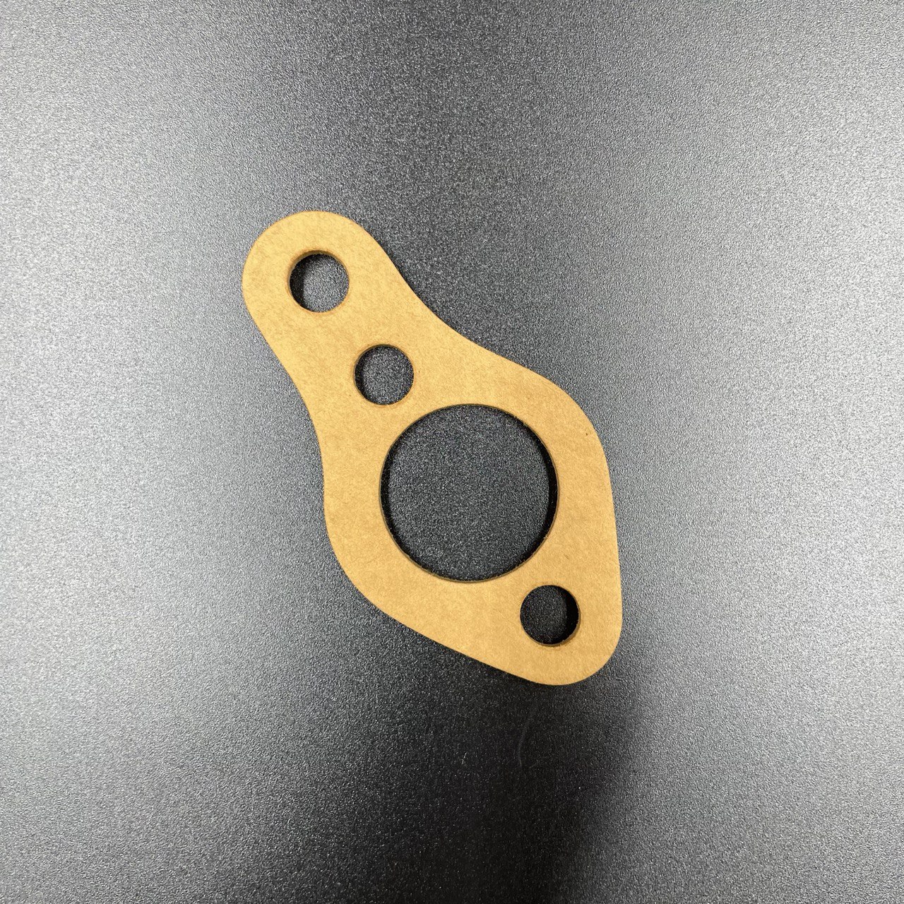 photo_2023-06-11_20-49-53