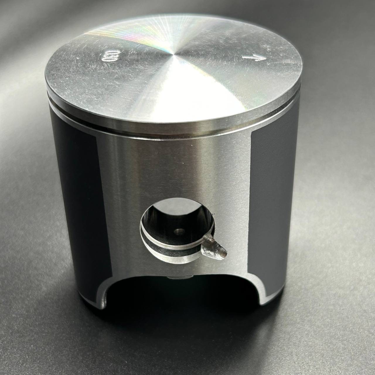 086EB398-C5D4-49FC-BC29-A631C6F4FA8F