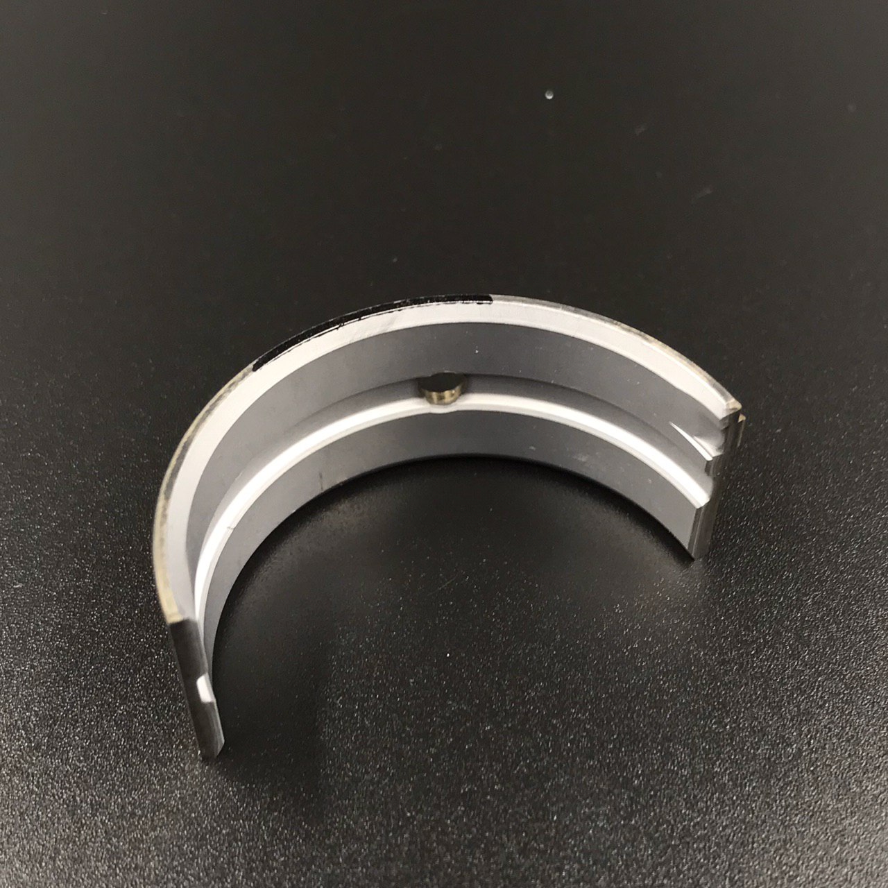 photo5309769679390223926