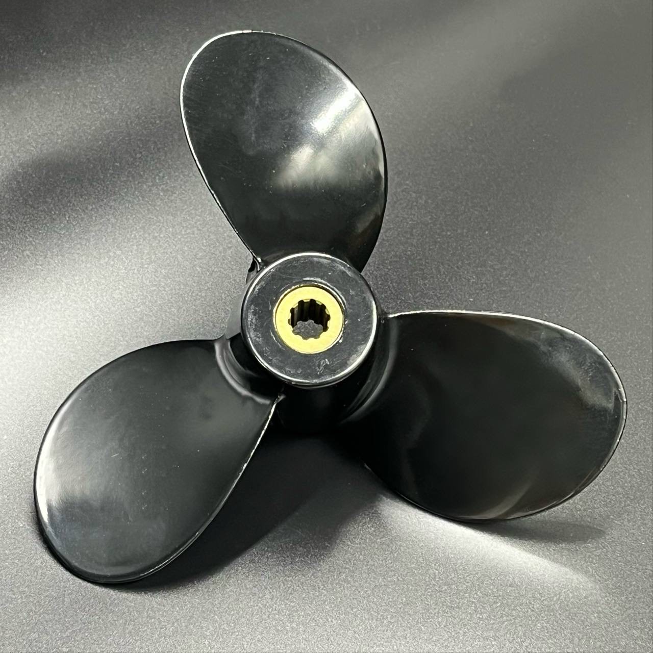 CABBABC4-2874-4098-B18A-5D3AC18A6AD3