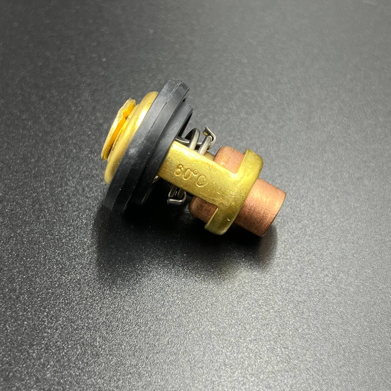 IMAGE 2023-08-07 10 46 36