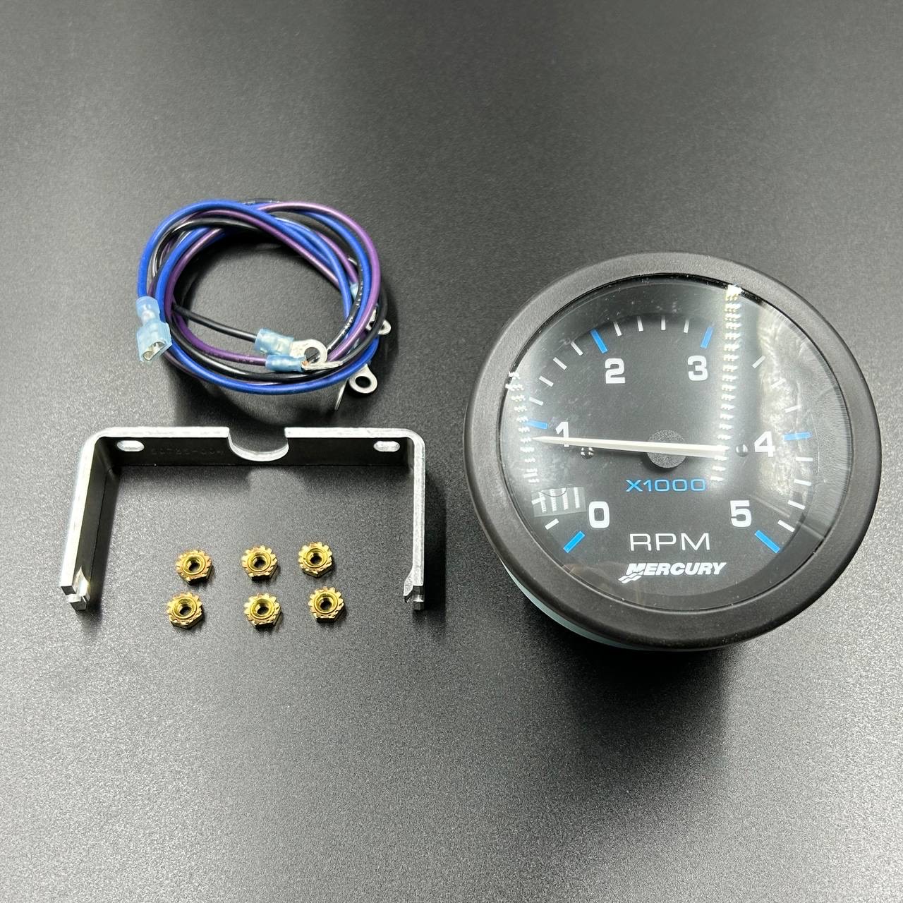 9BDA9671-F0F0-4701-A269-0FDD051E2AA5