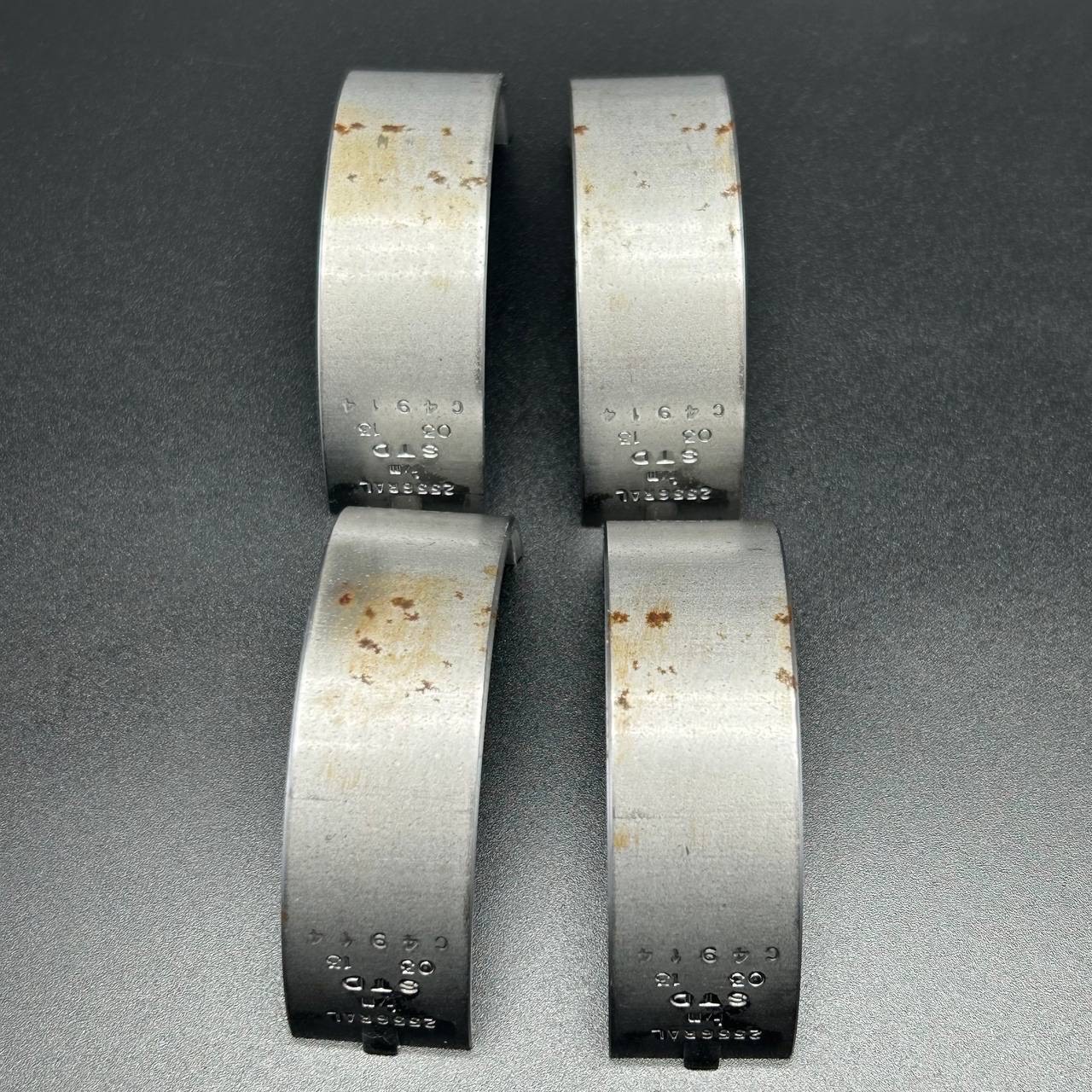 52124371-C550-4DF0-BA29-7FC955927A8F