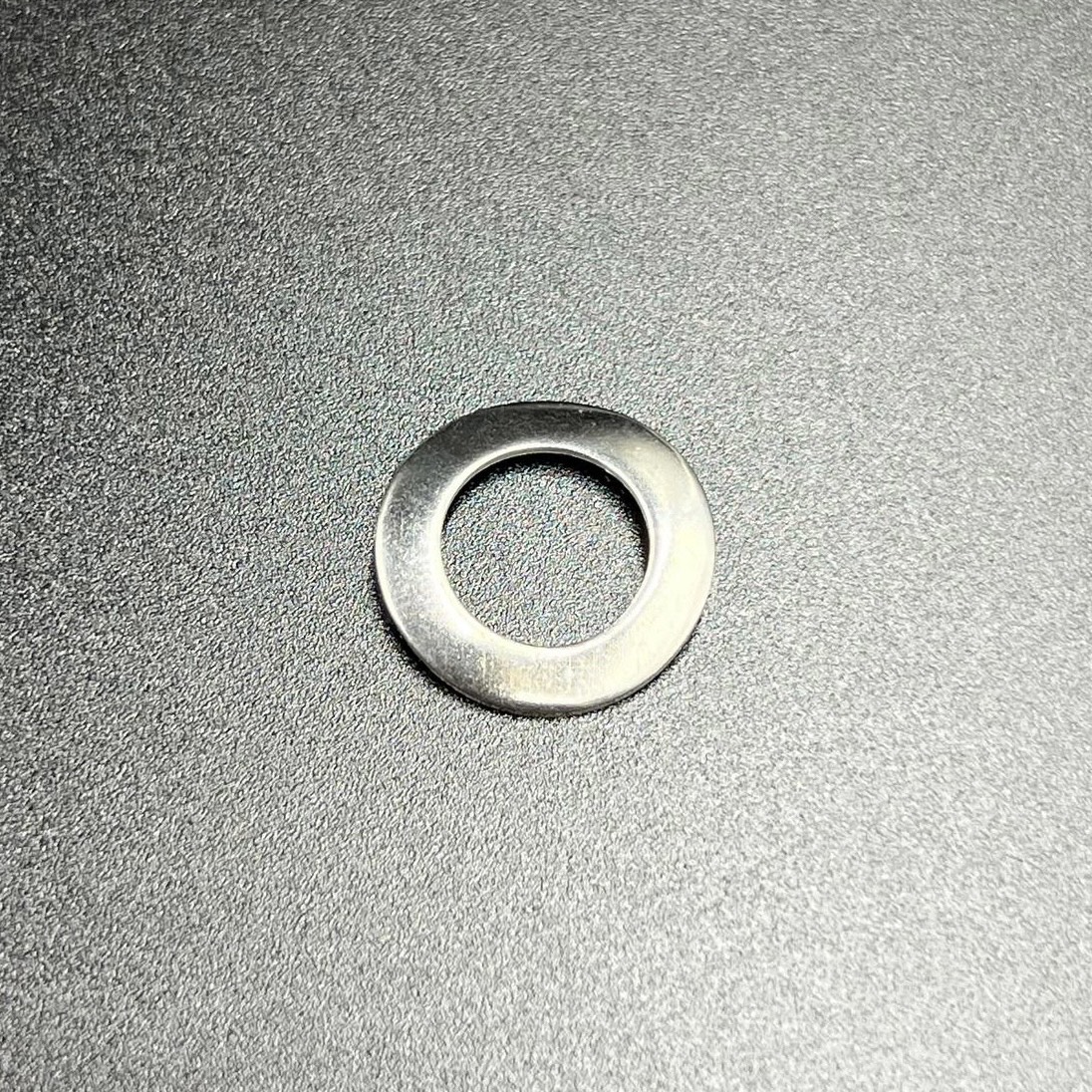 7126F012-3D5B-42B6-9F21-6842B02DAB72