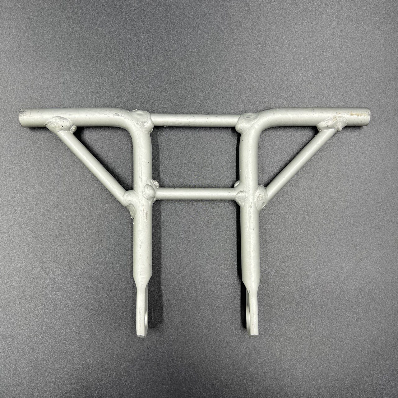 photo_2022-06-24_16-40-10