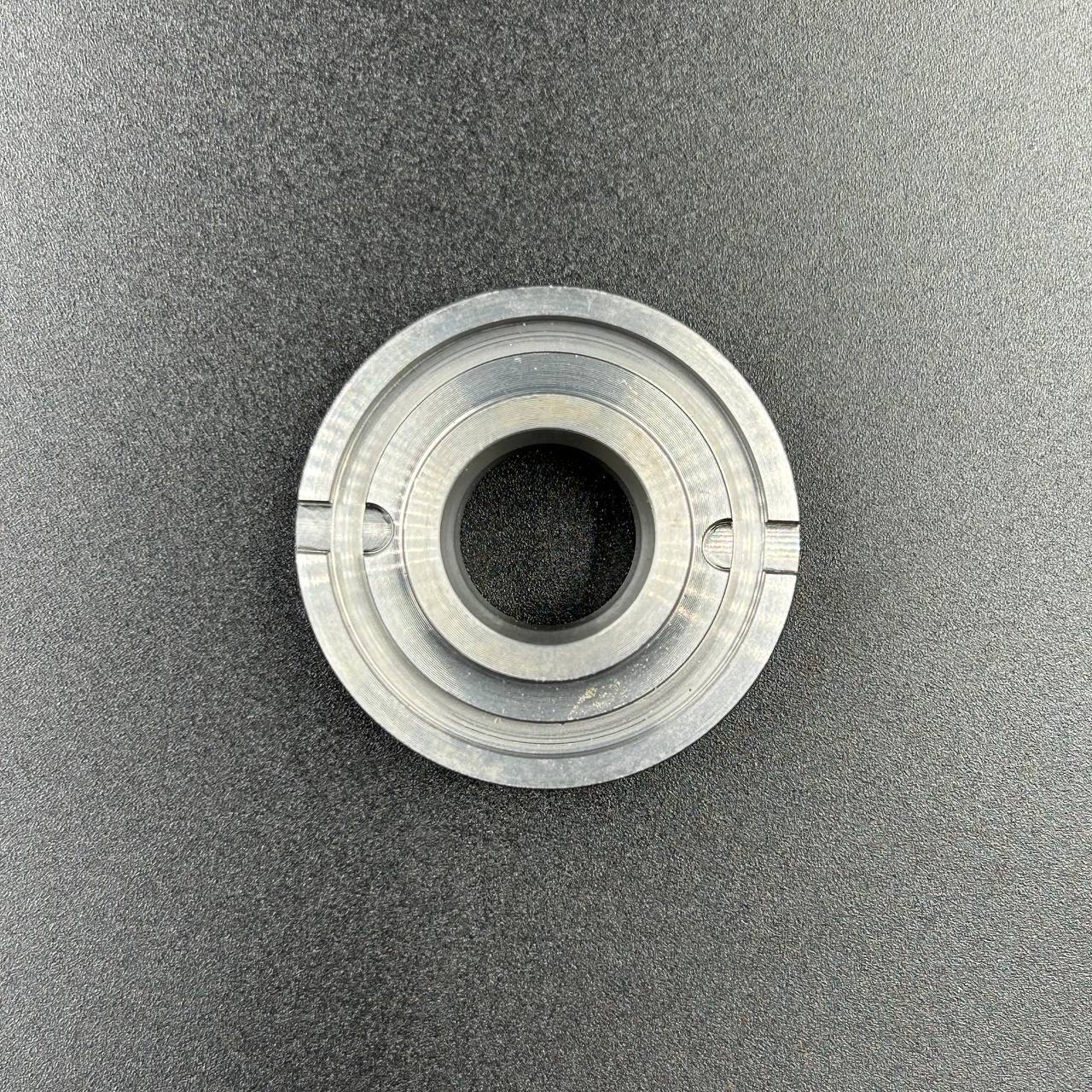 DAE5FC7B-3070-43F6-BD29-F92534B37CDB