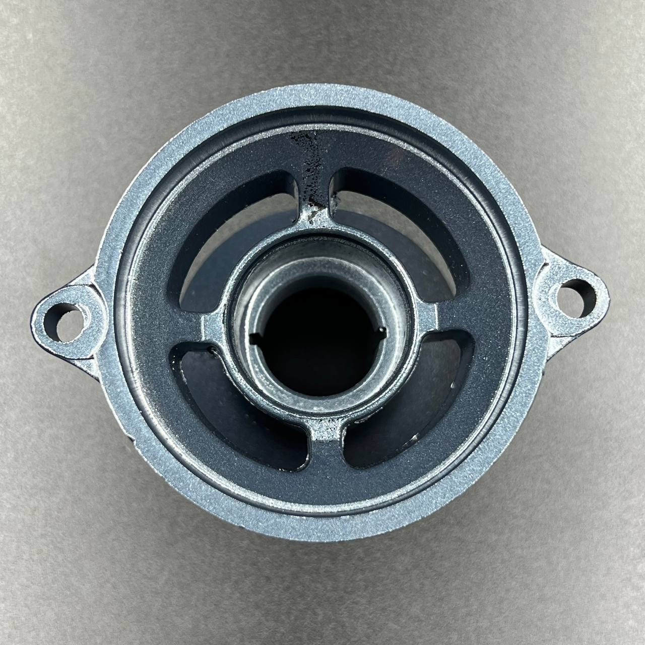 75C2D803-41AC-4C85-83B1-52AC17F5F42E