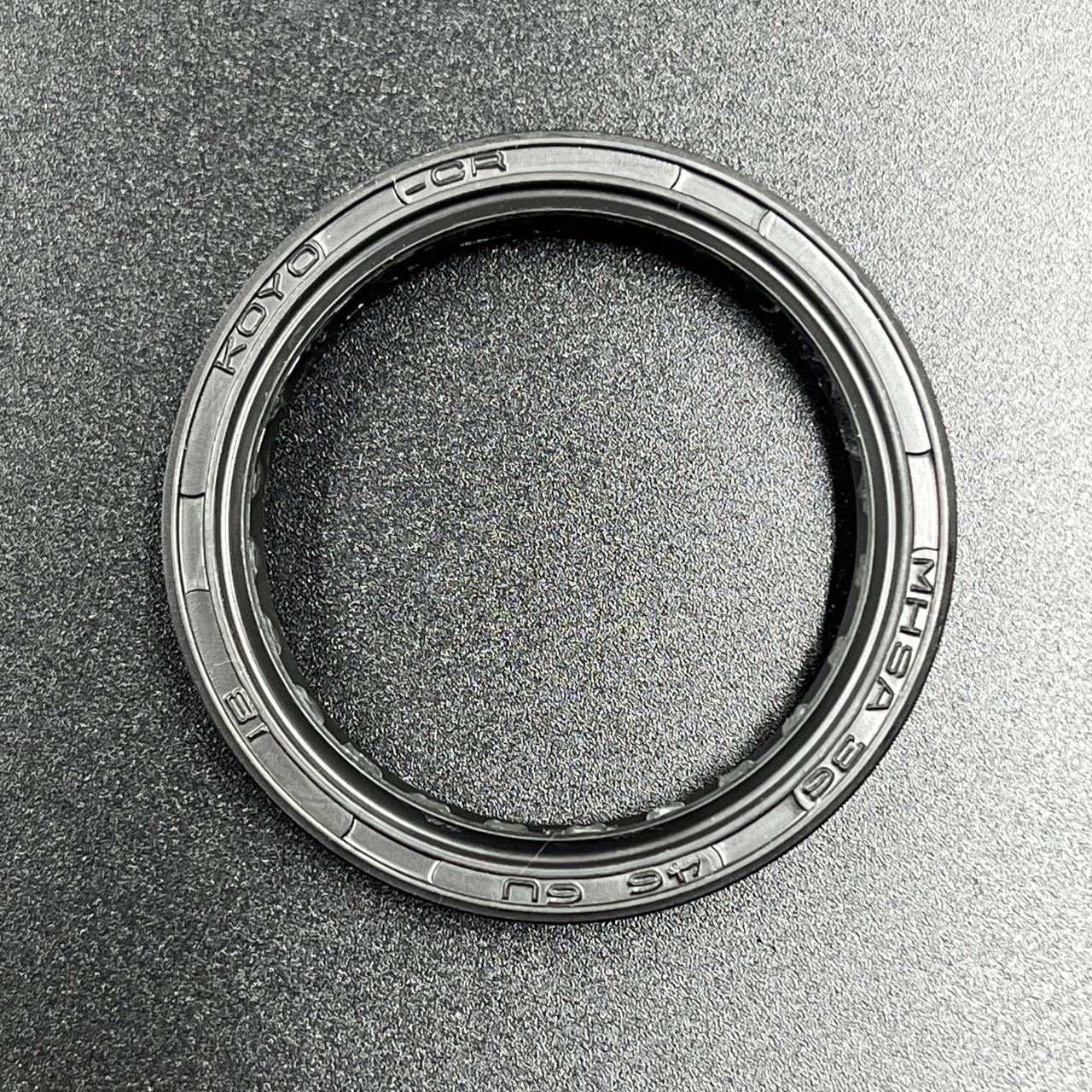 133AB220-EA93-4AAB-A601-9A3221FCEE0A