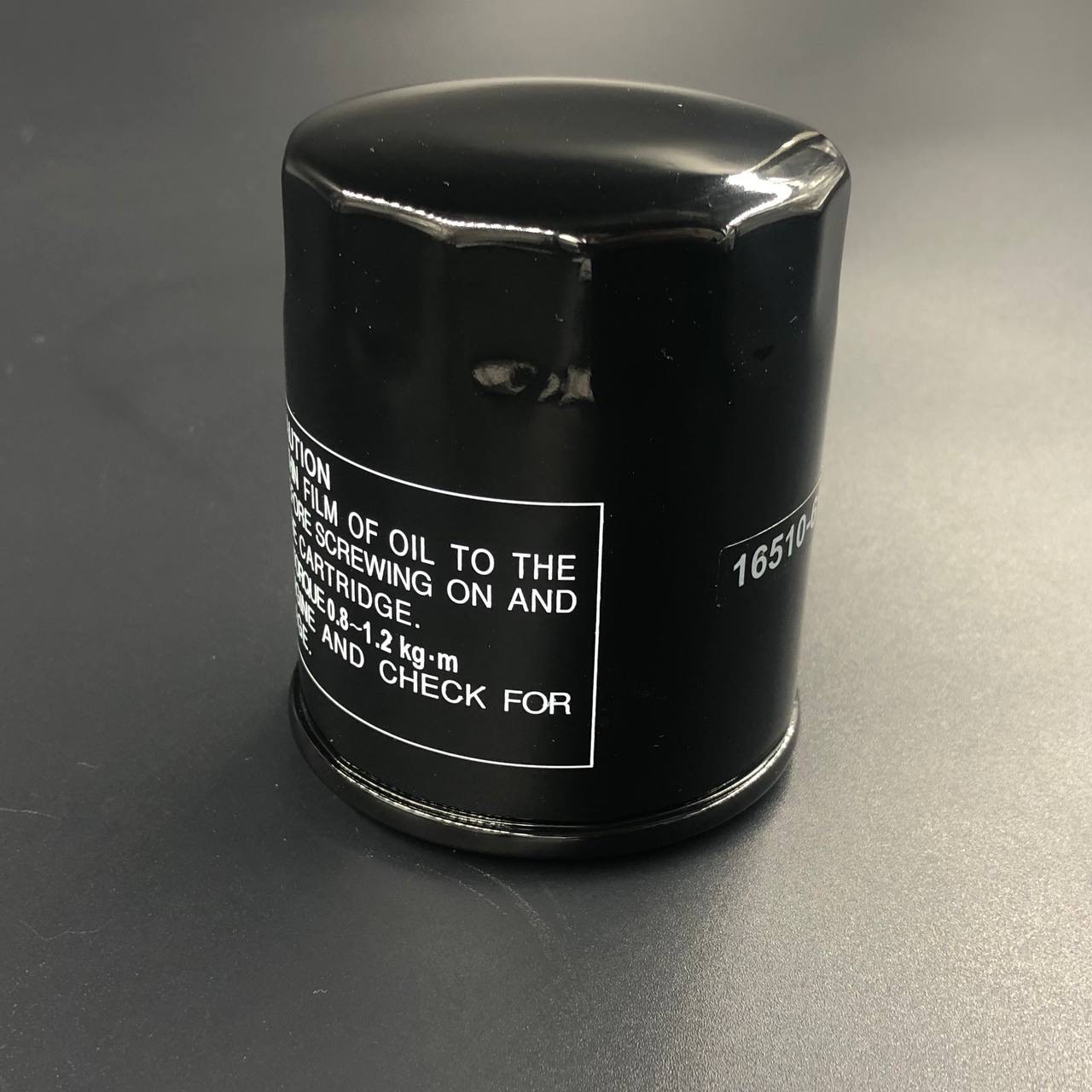 98C89B48-42B6-45A2-9137-FCBBB0BB8EED